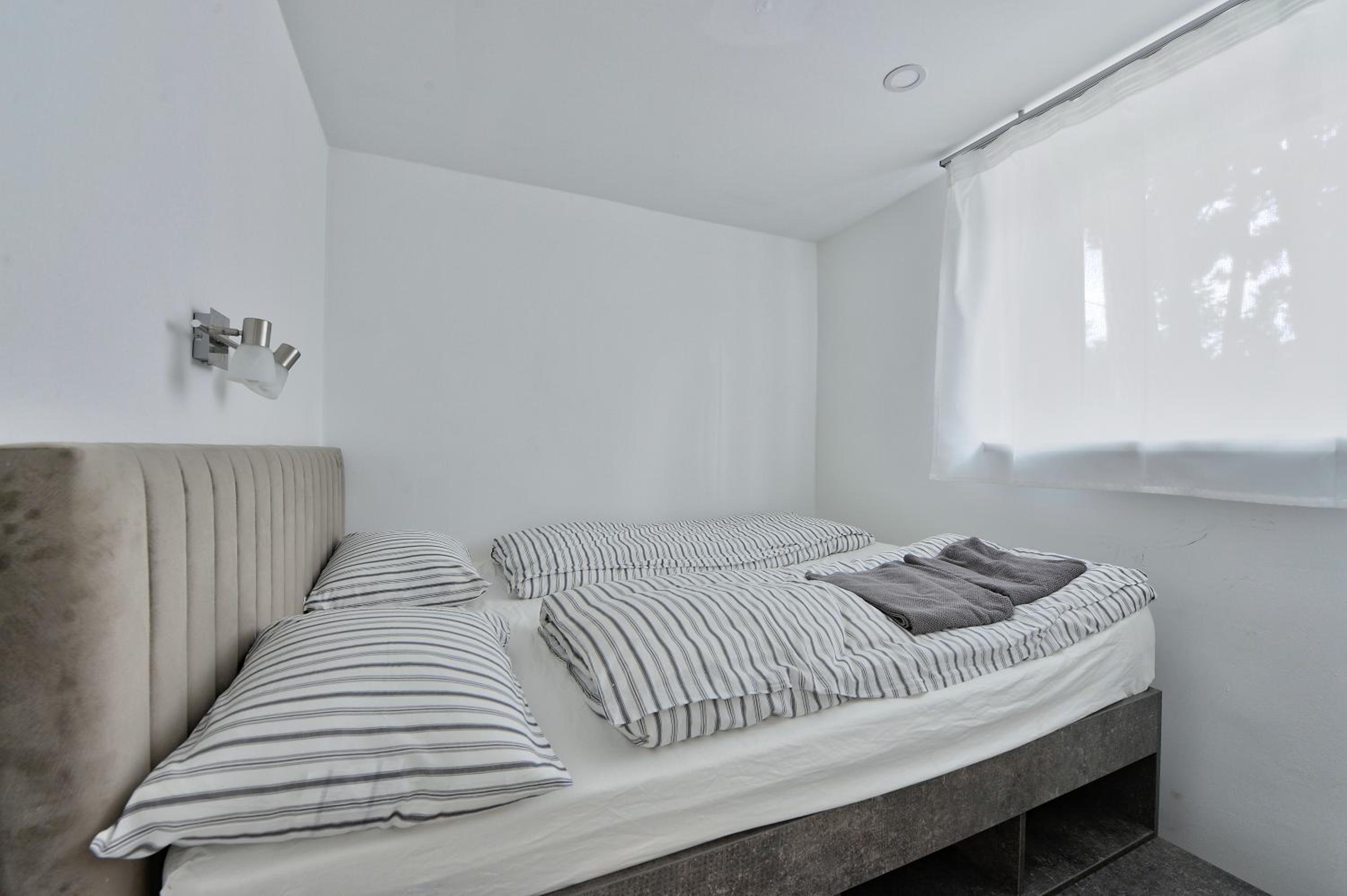 Villa Oliver 2 Siófok