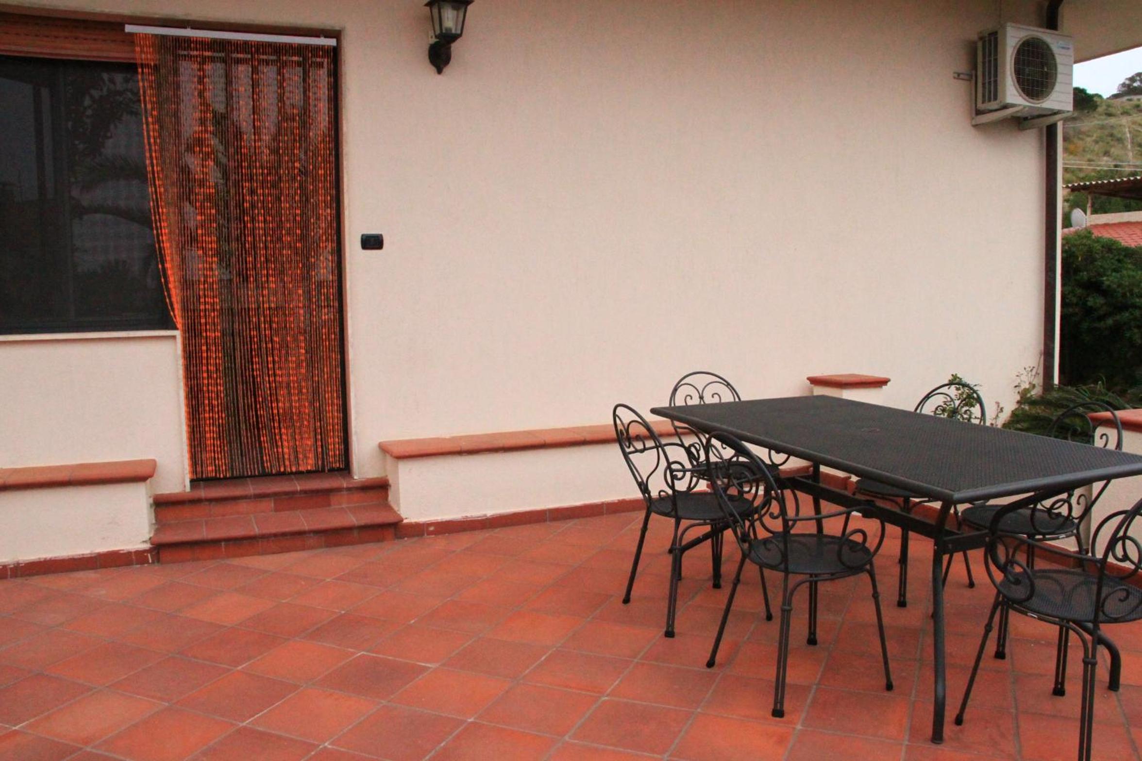B&B La Piccola Oasi photo 5
