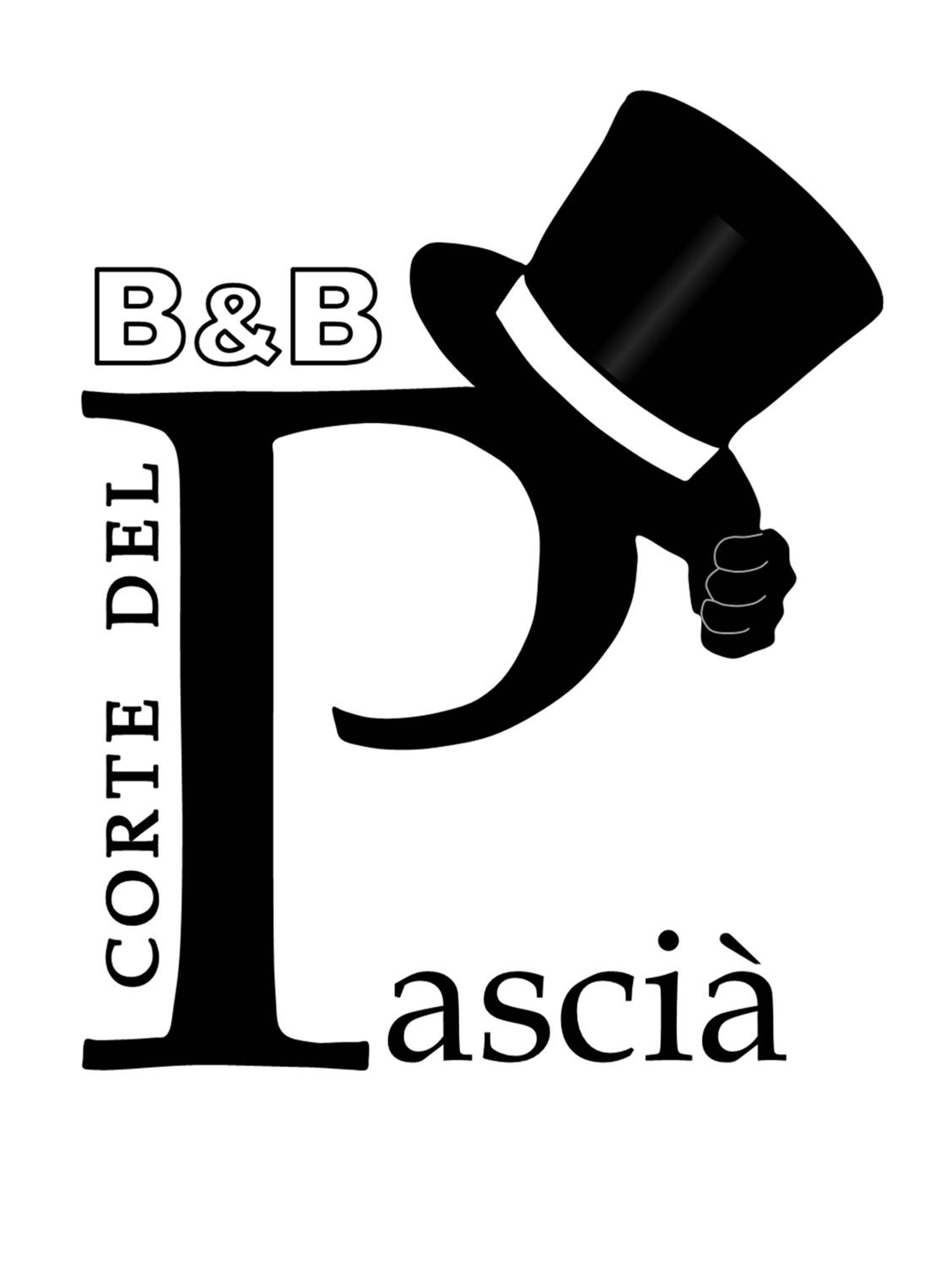 Corte del Pascià