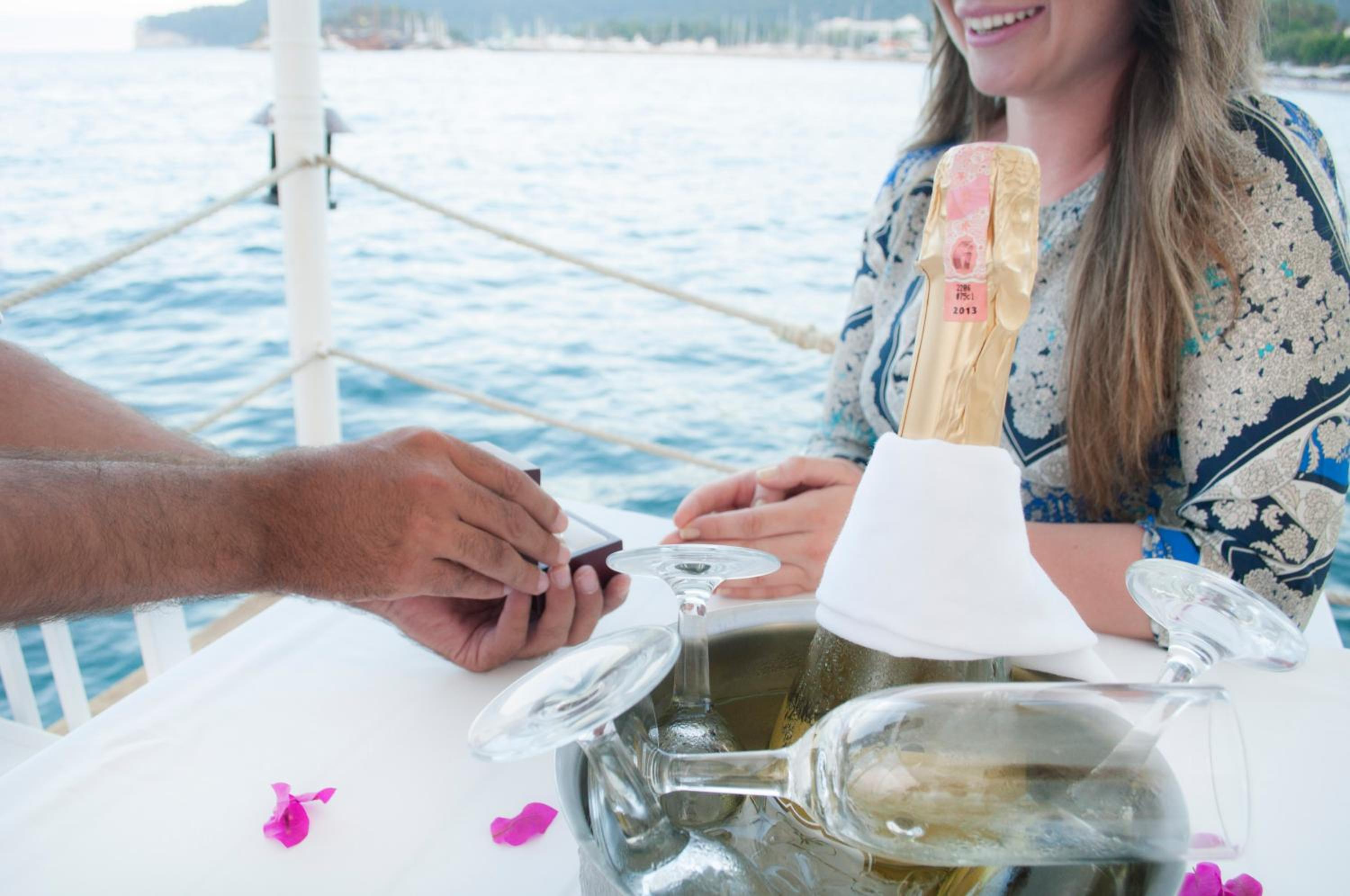 Golden Lotus Hotel - Image 47