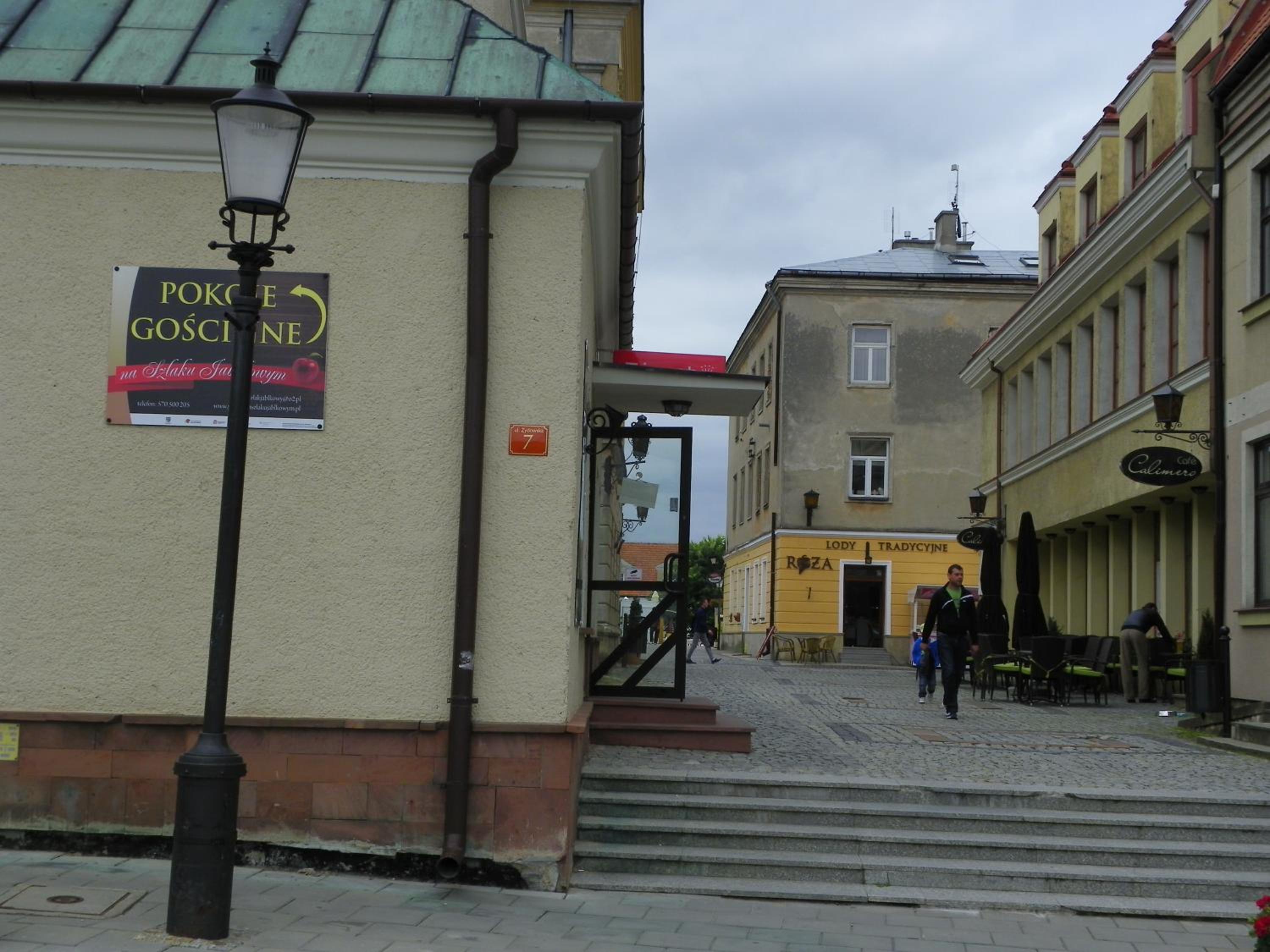 Photo 6