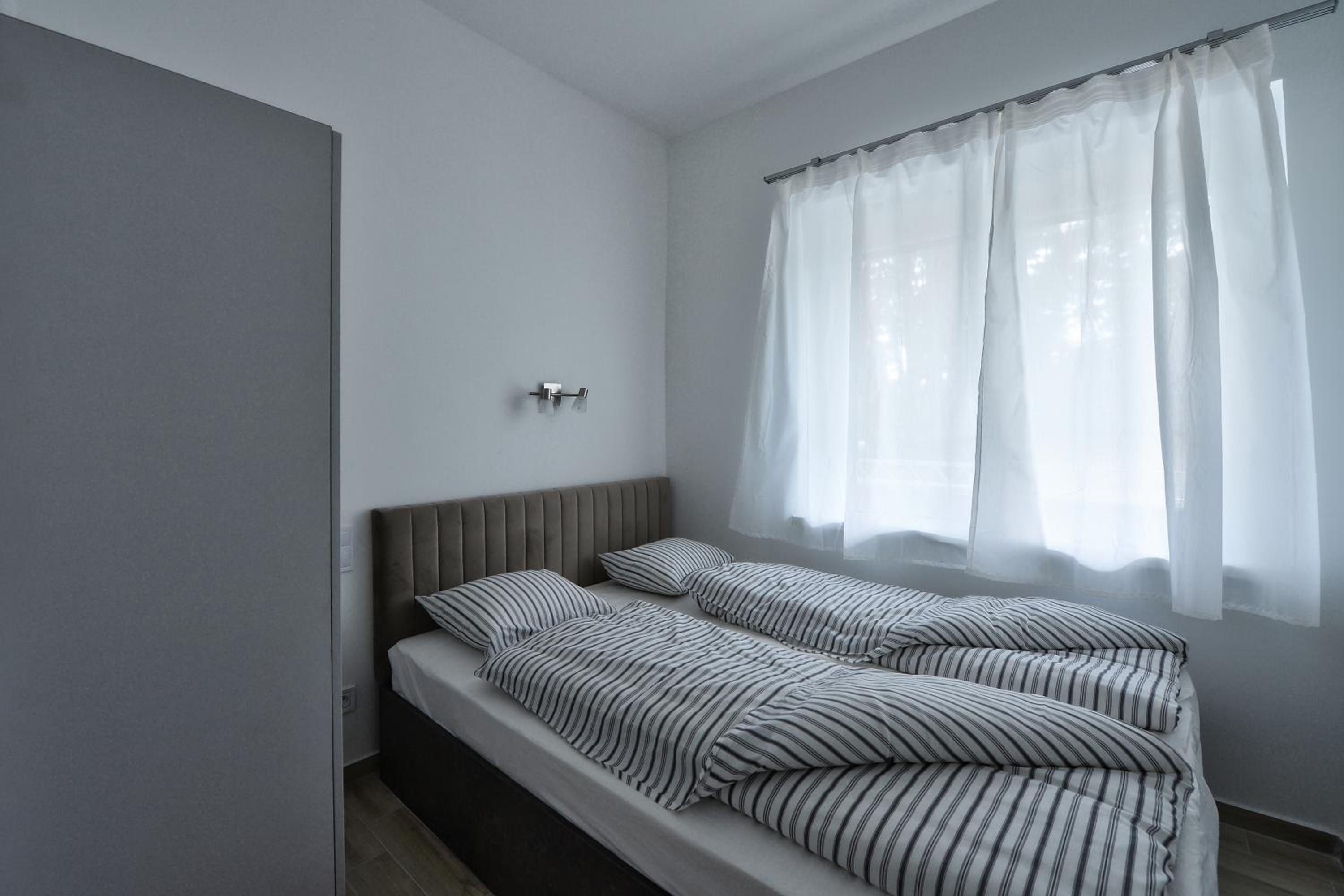 Villa Oliver 2 Siófok