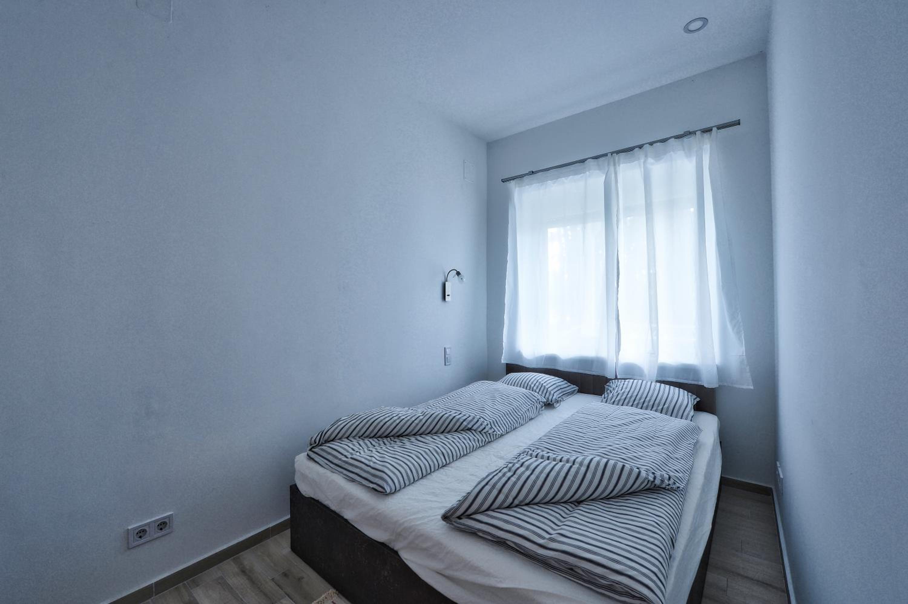 Villa Oliver 2 Siófok