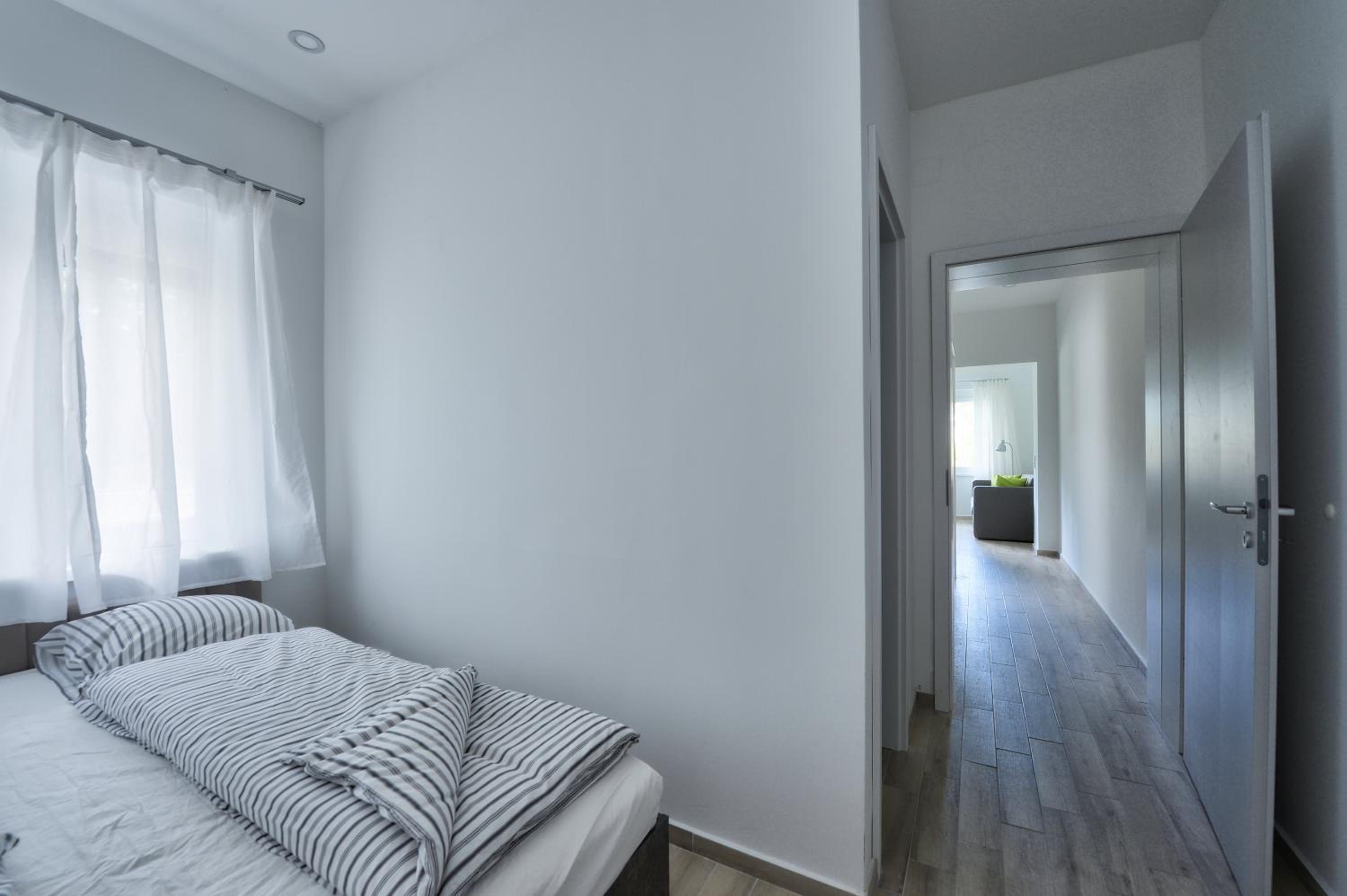 Villa Oliver 2 Siófok