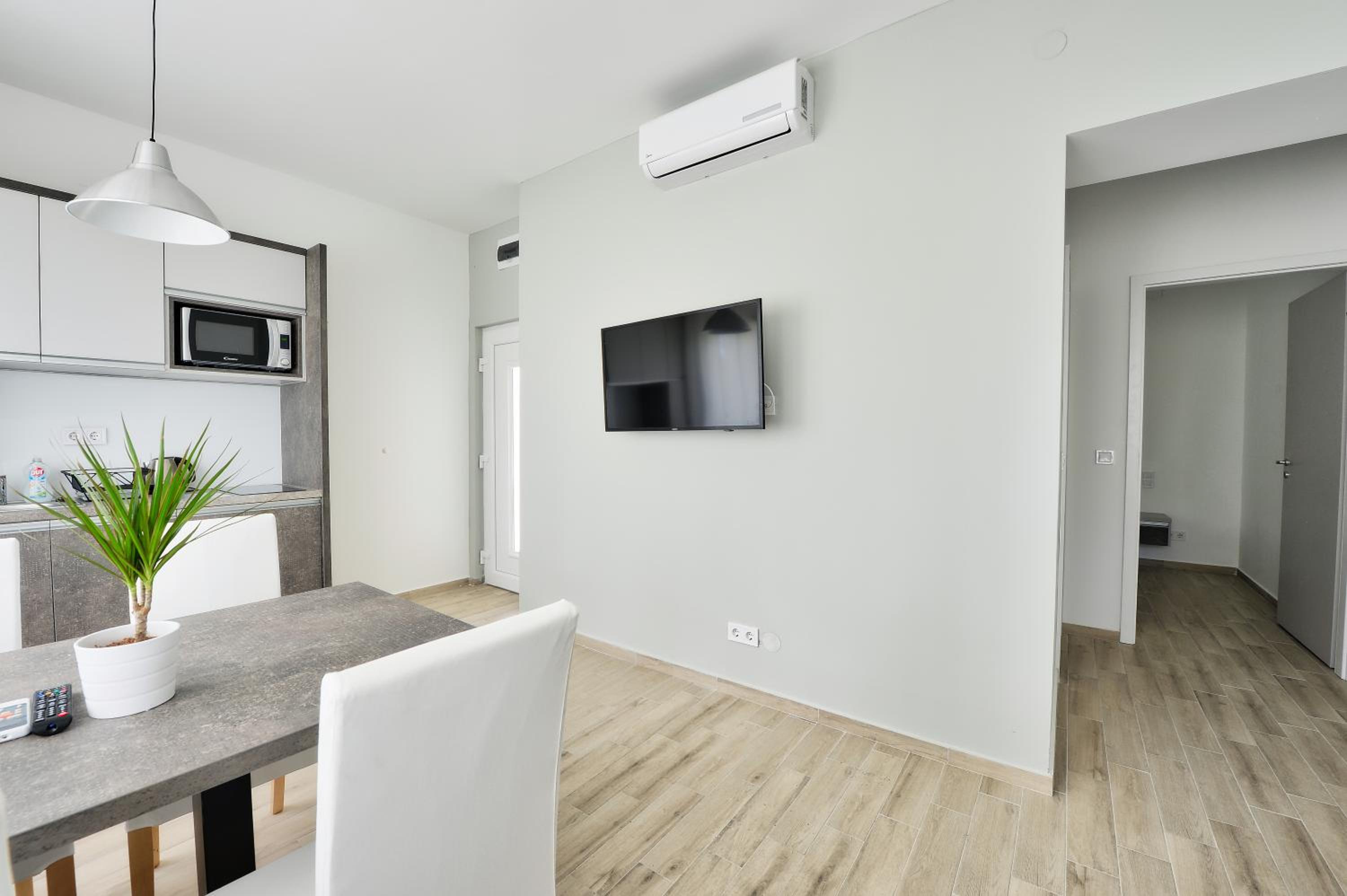 Villa Oliver 2 Siófok
