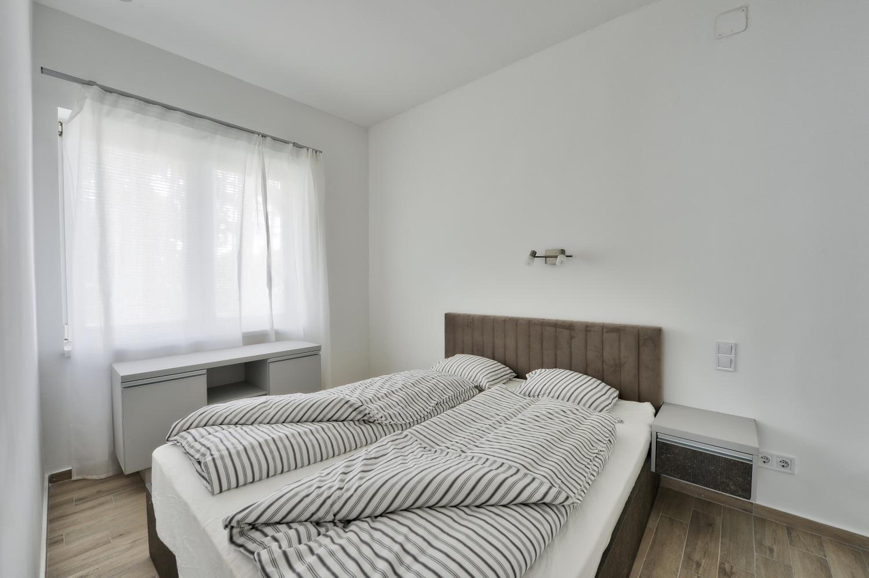 Villa Oliver 2 Siófok