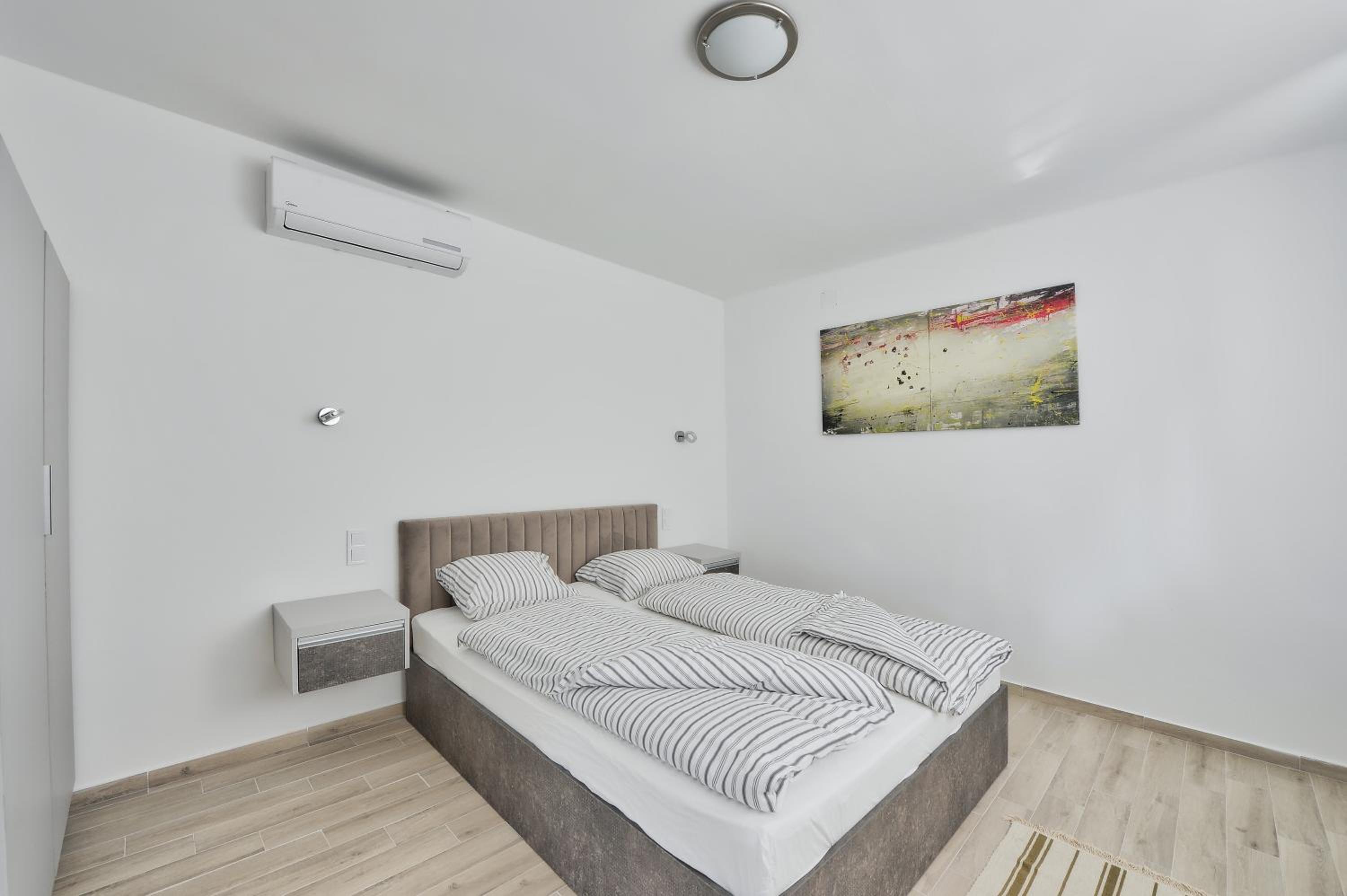 Villa Oliver 2 Siófok