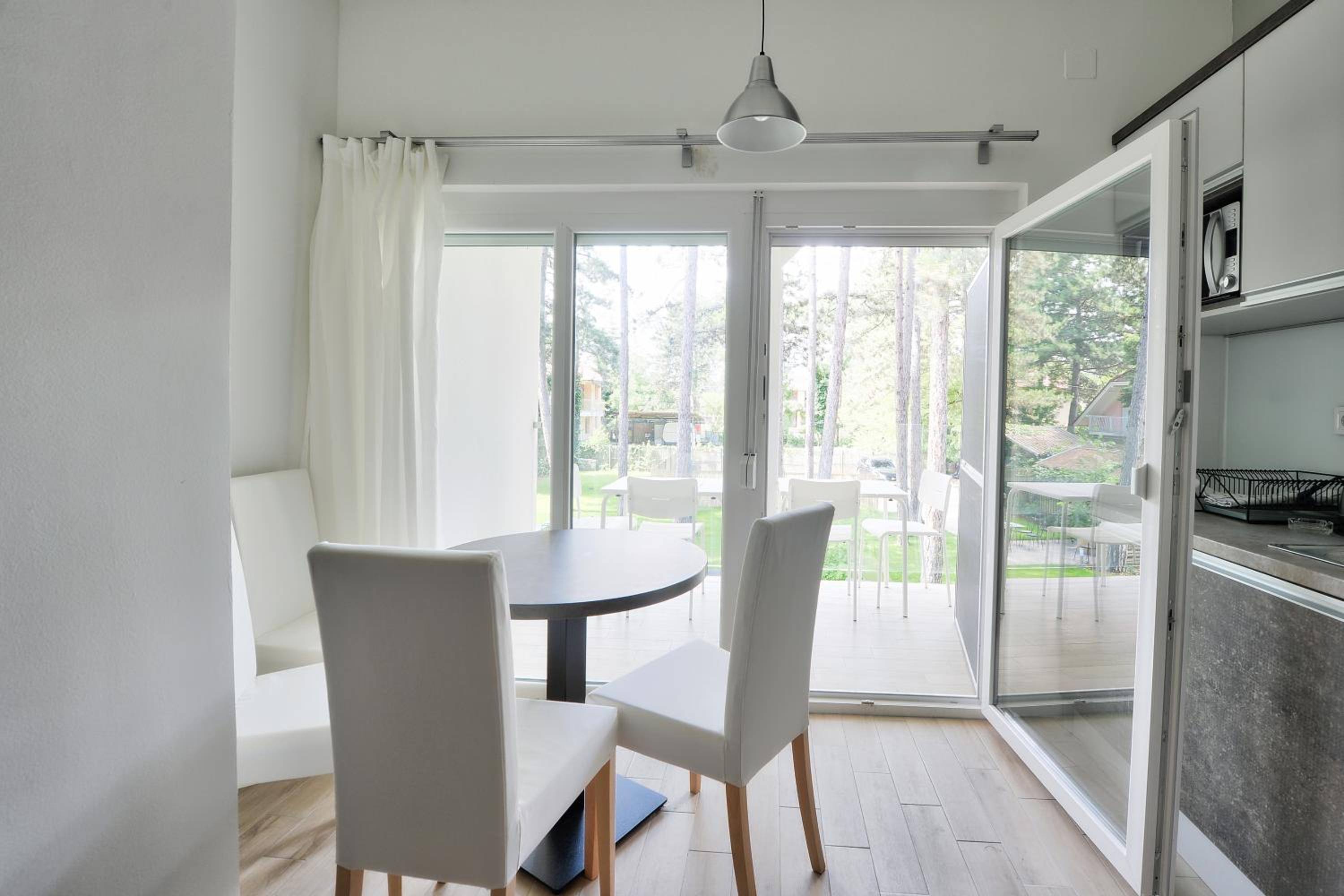 Villa Oliver 2 Siófok