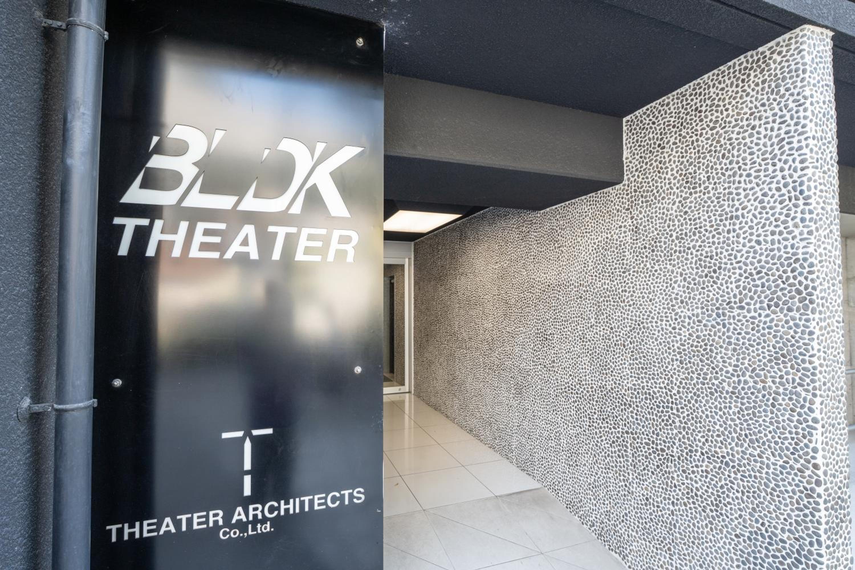 BLDKTHEATERo2