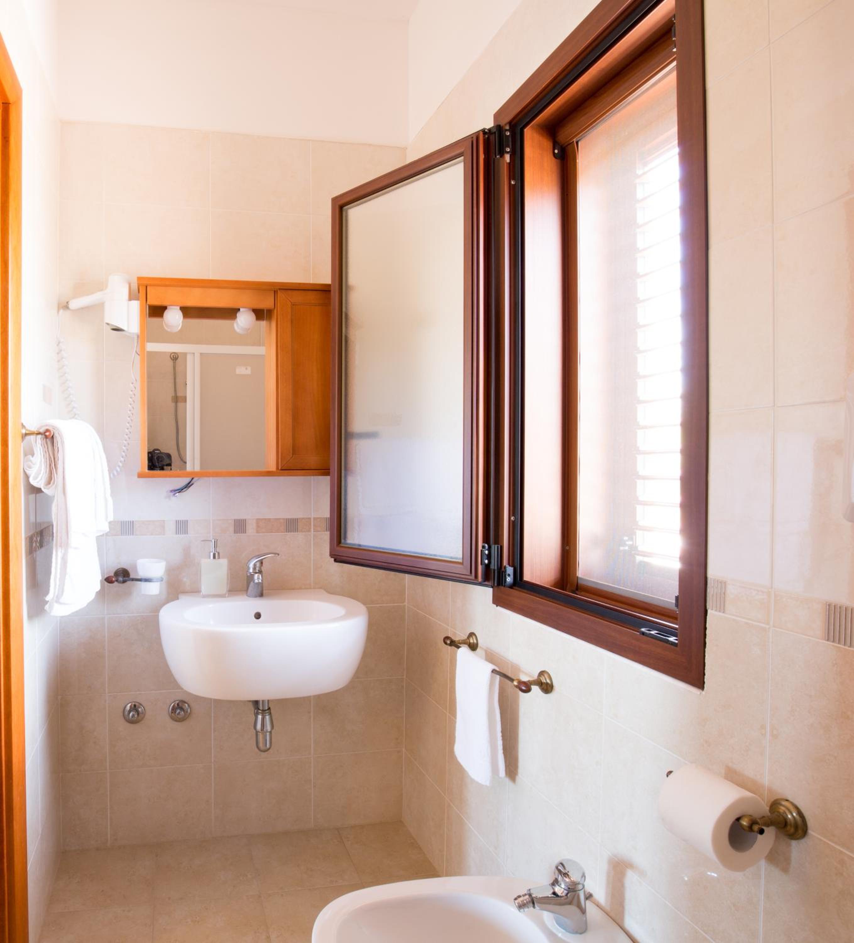 Agriturismo Posta Pastorella