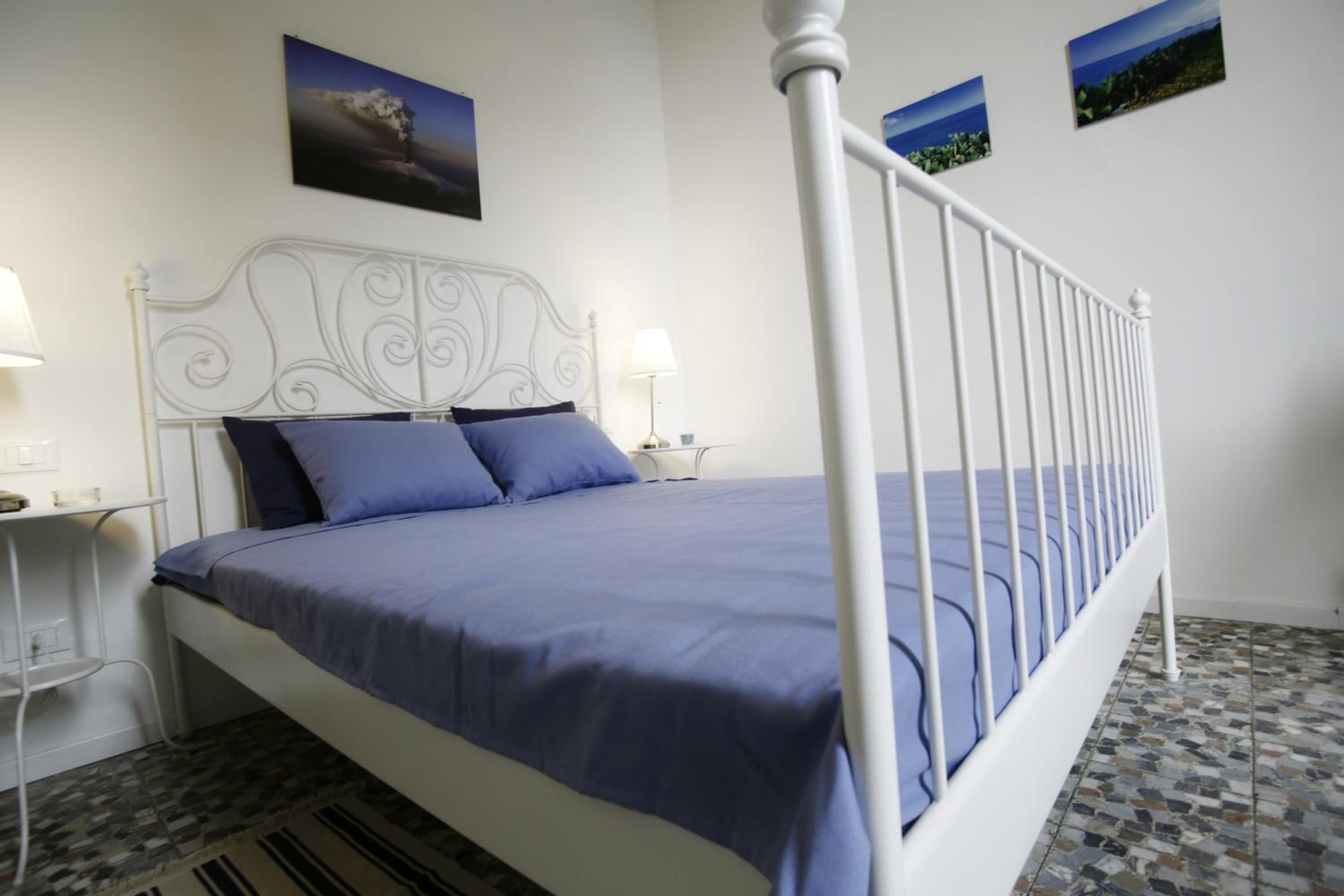 B&B Perla