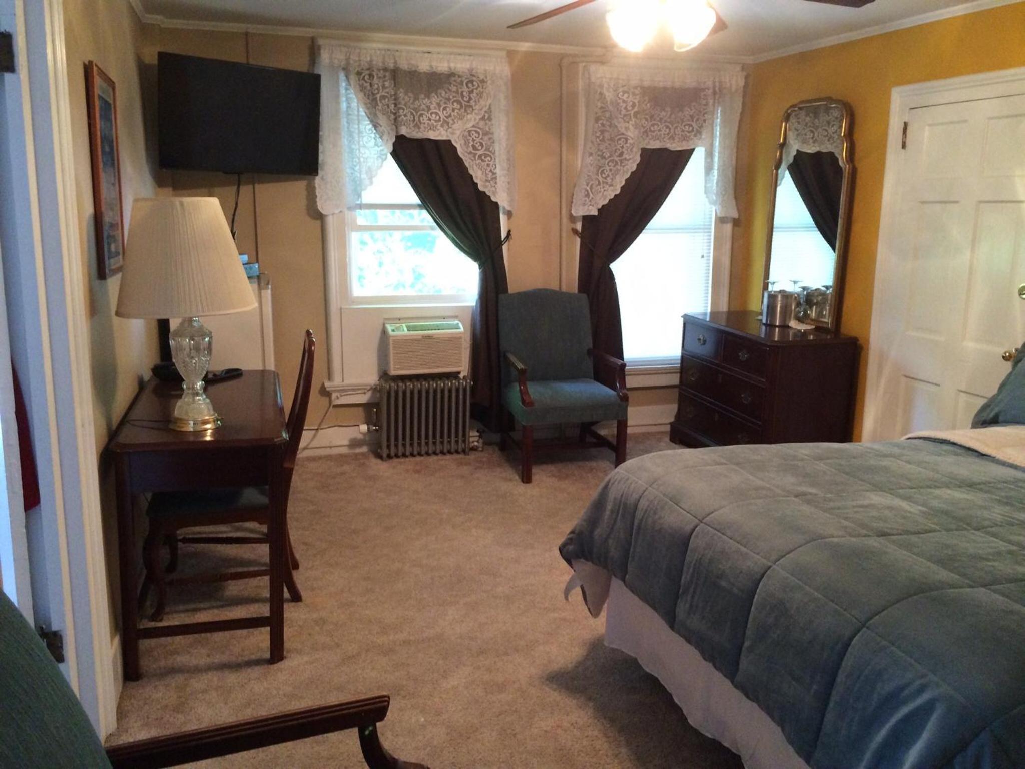 Photo 12
