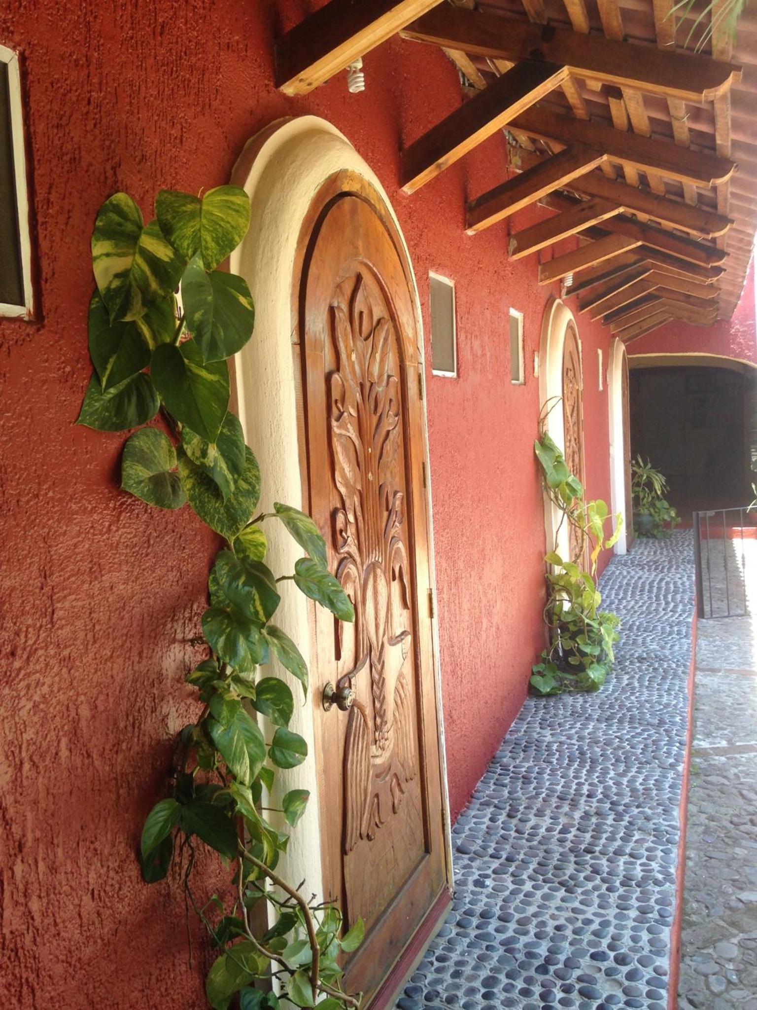 Photo 46