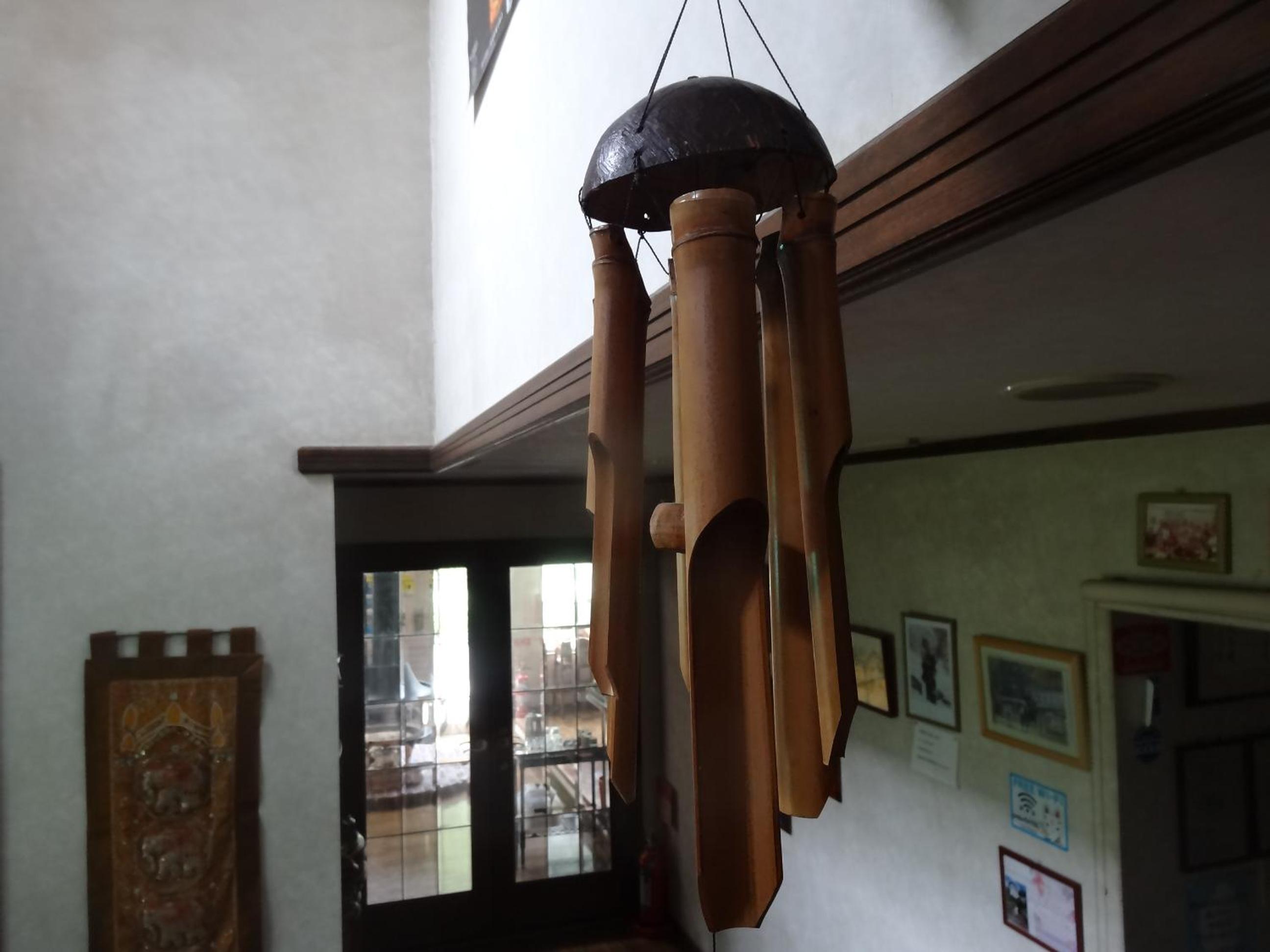 Gasthof Arutany