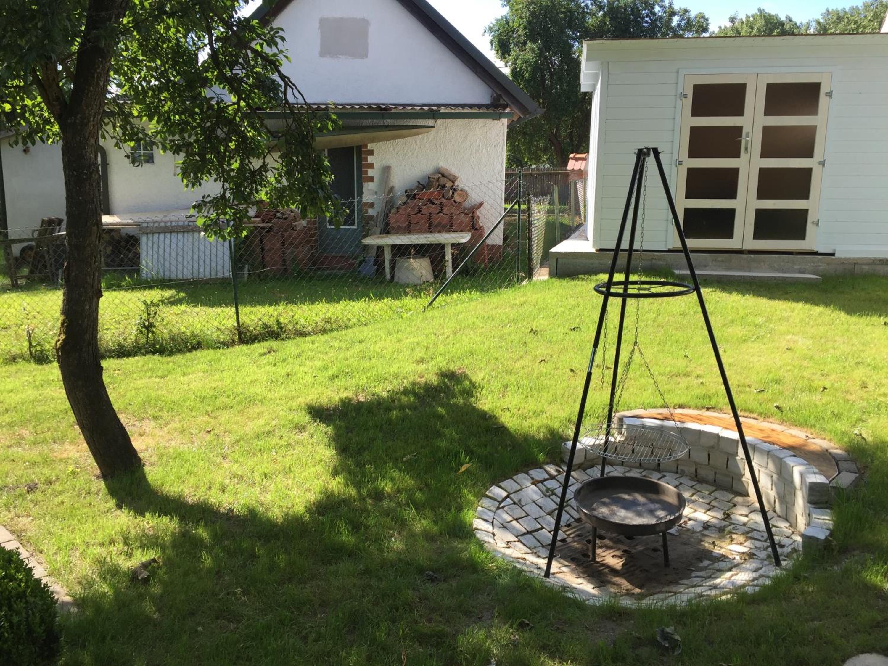 Photo 52