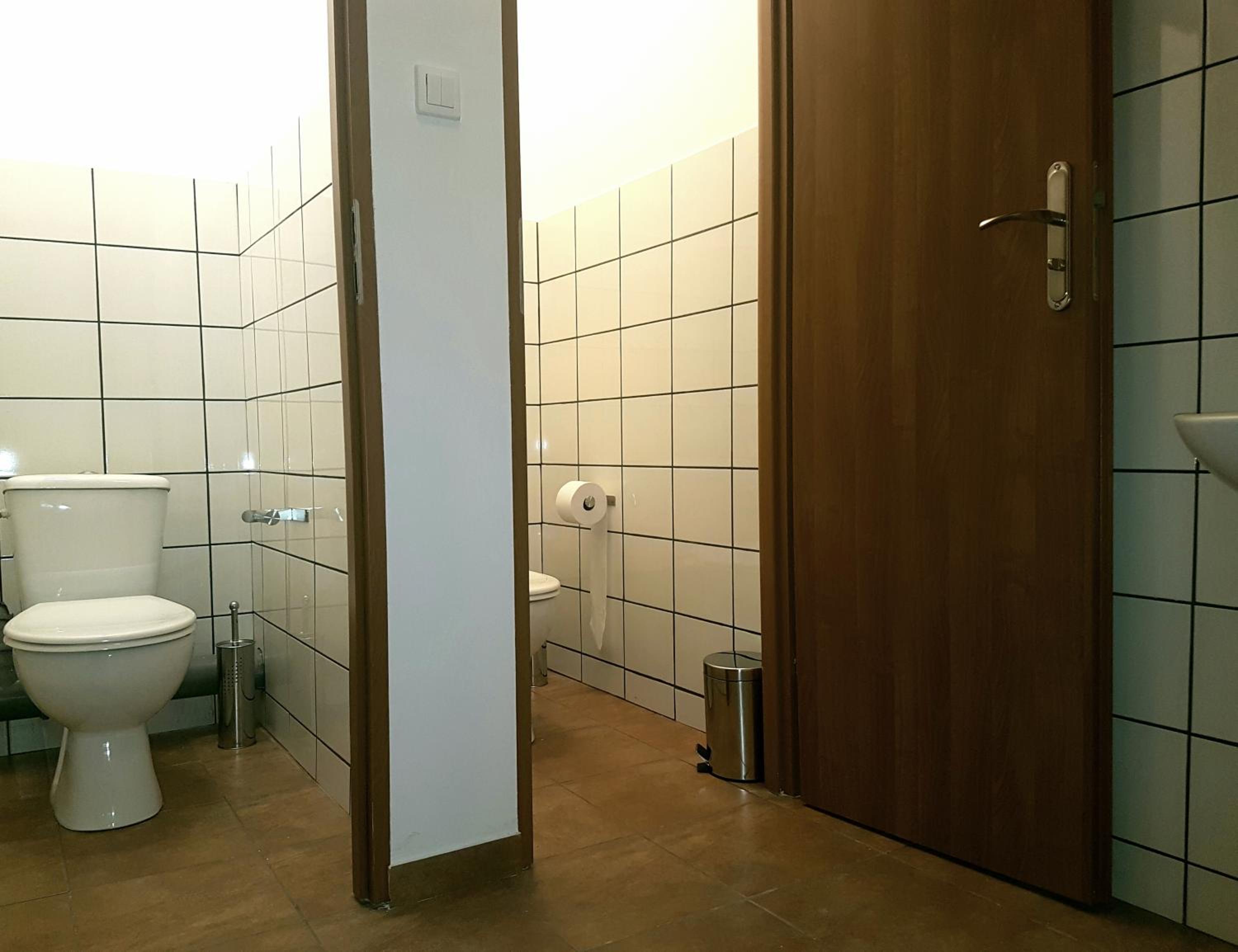 Photo 39