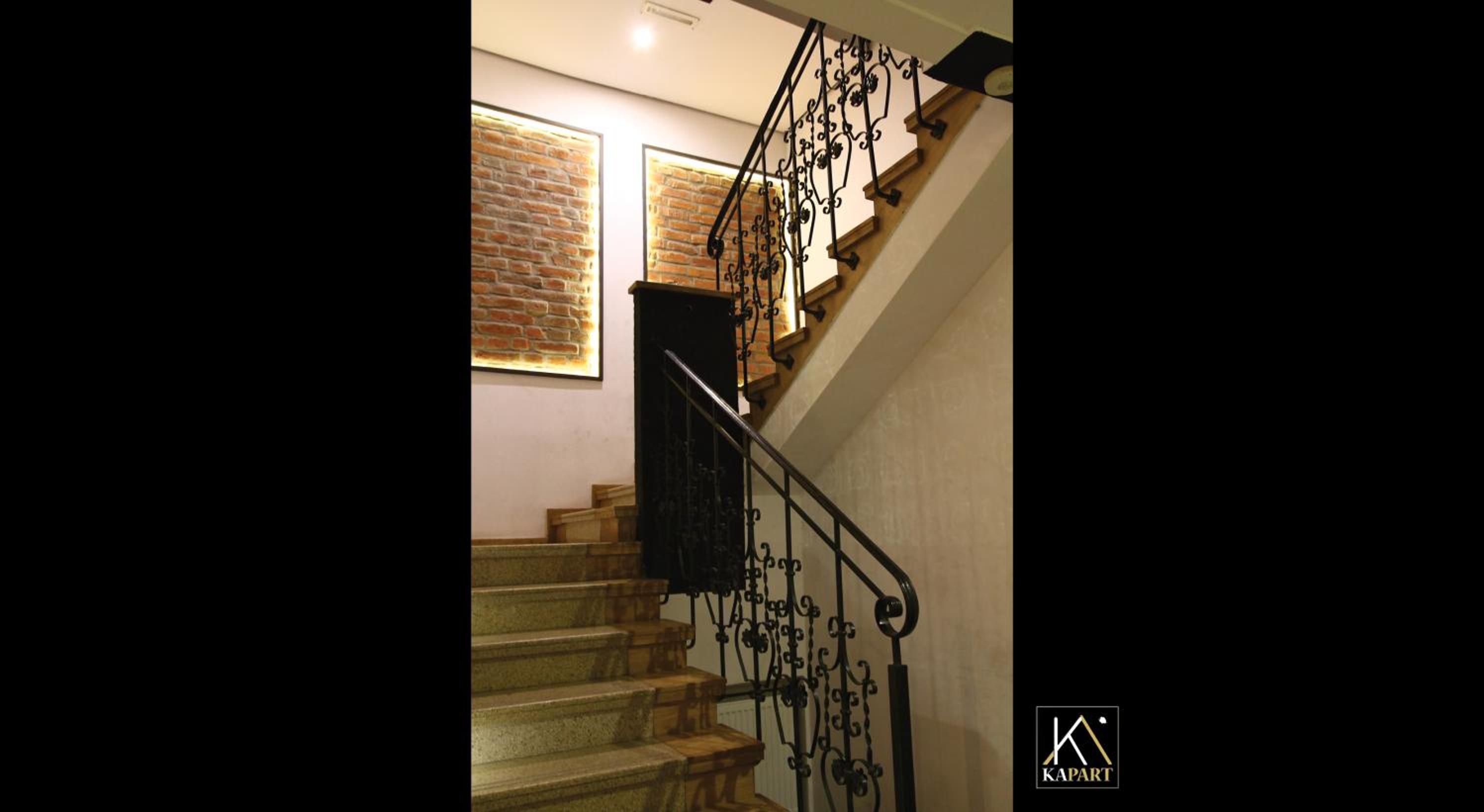 Kapart Home view 3