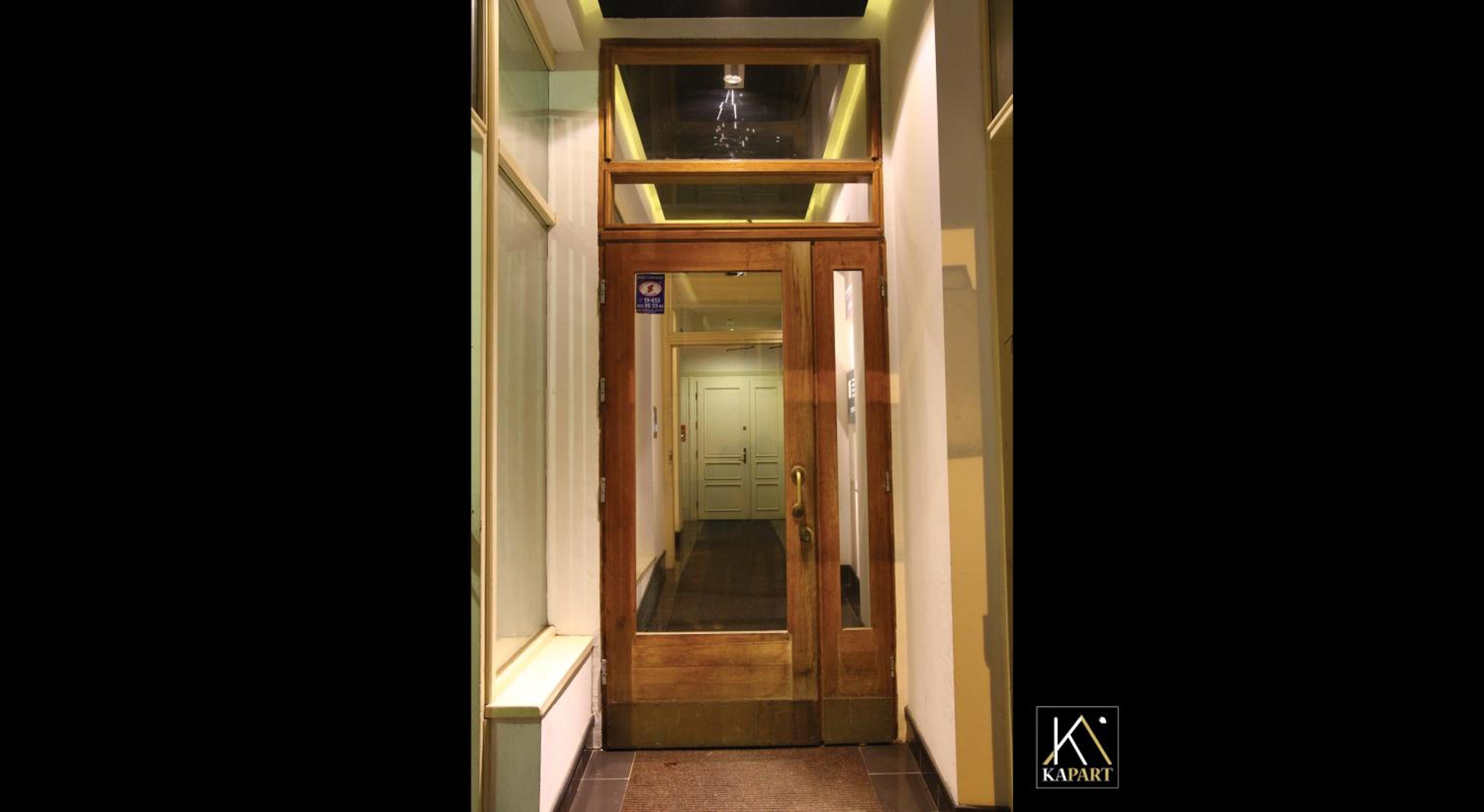 Kapart Home view 4
