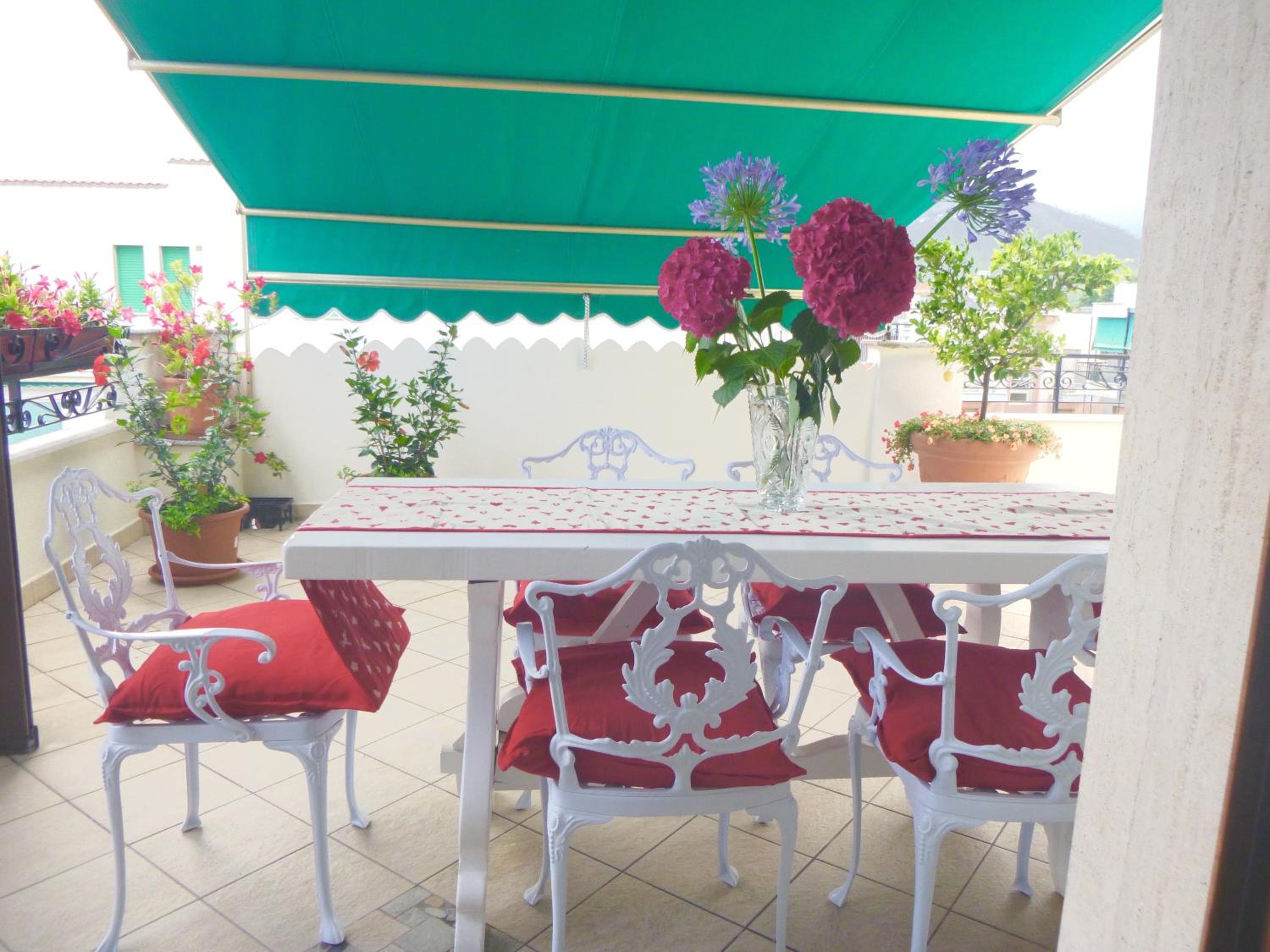 I Love Pietra Ligure