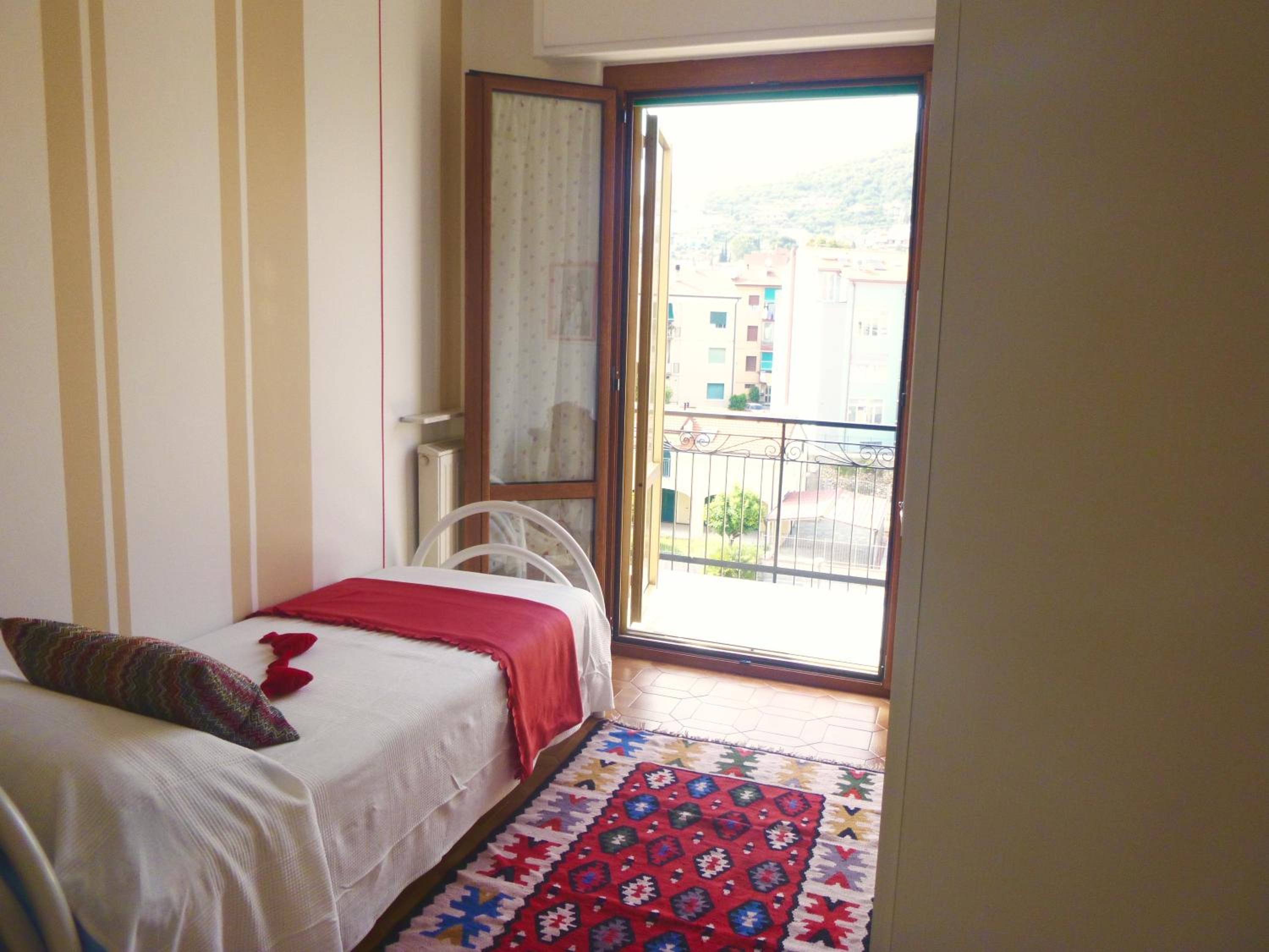 I Love Pietra Ligure