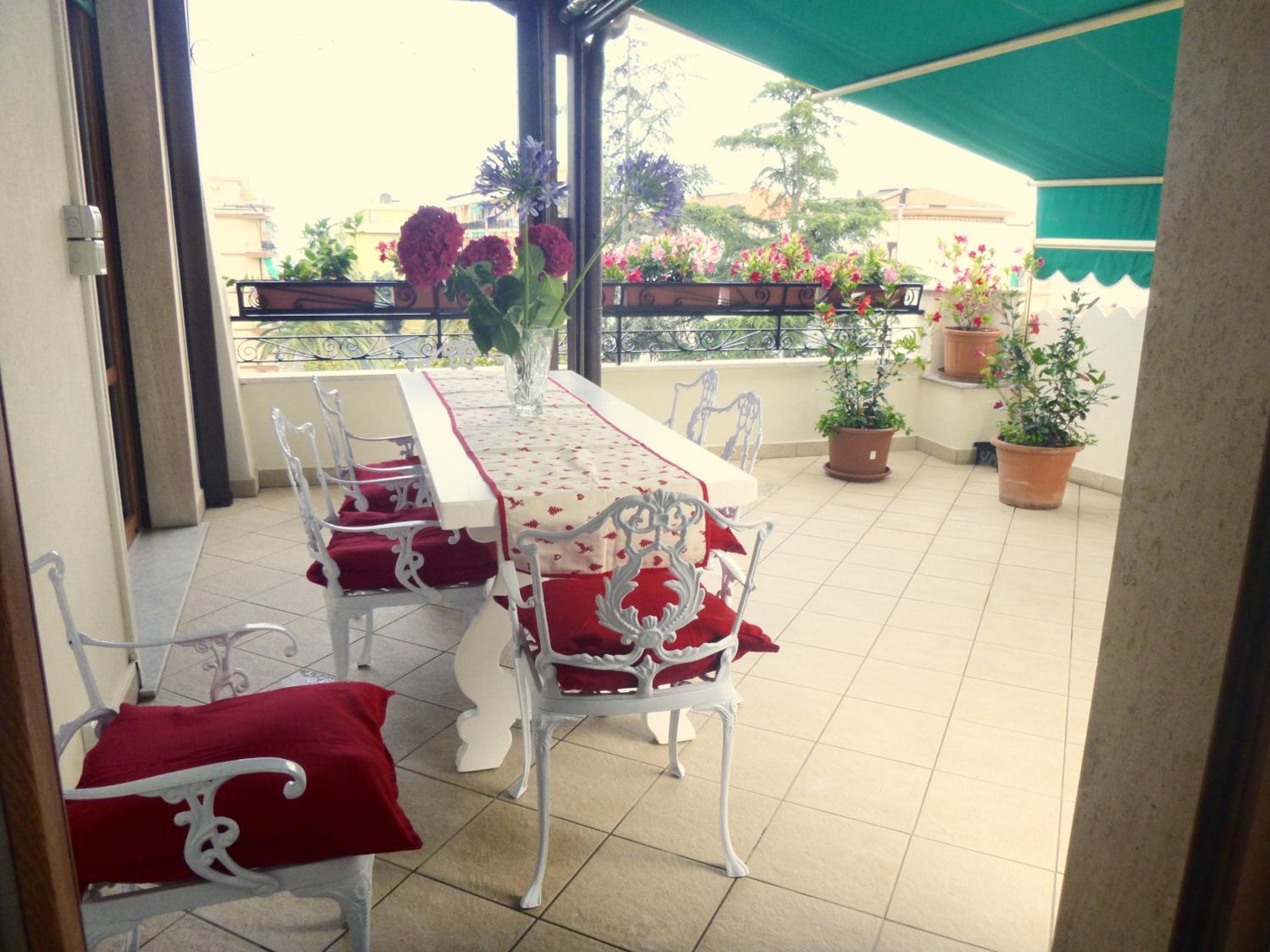 I Love Pietra Ligure