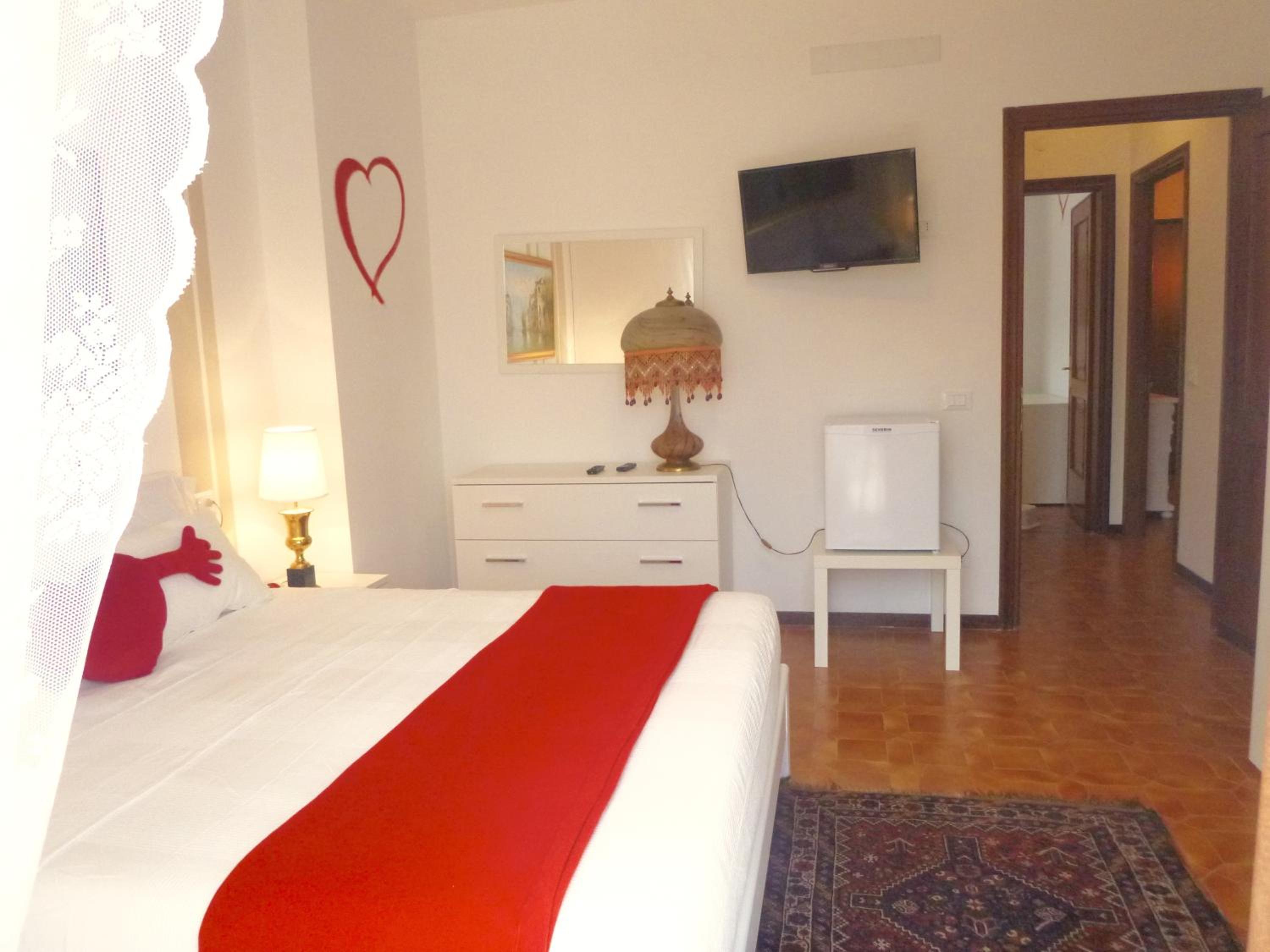 I Love Pietra Ligure