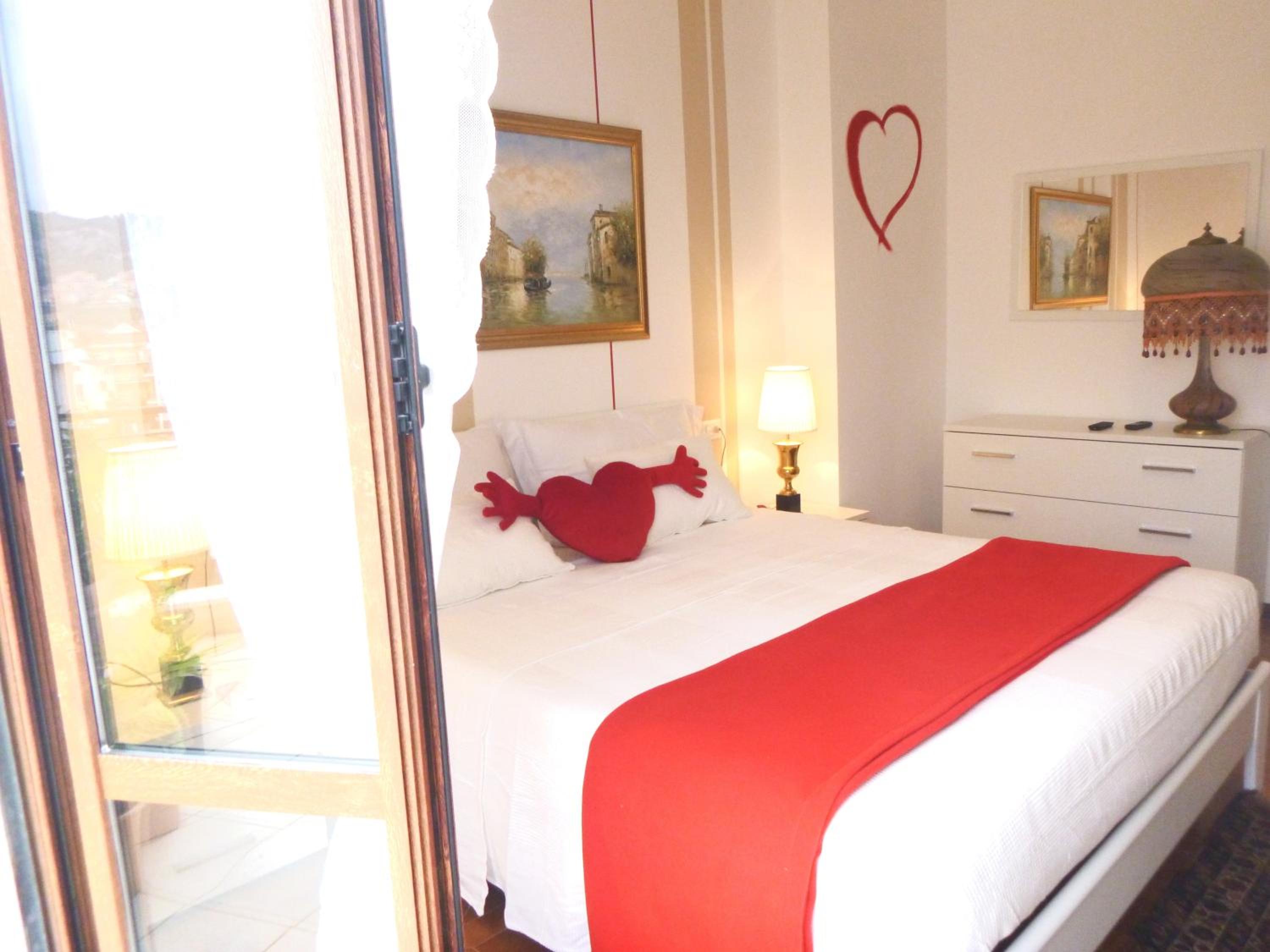 I Love Pietra Ligure