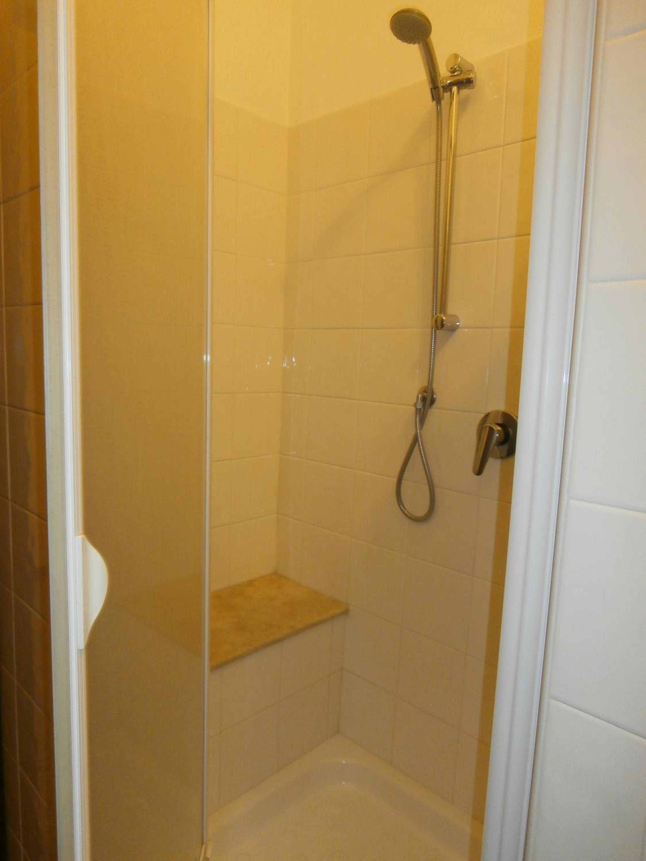 Villa Arvalia Apartment