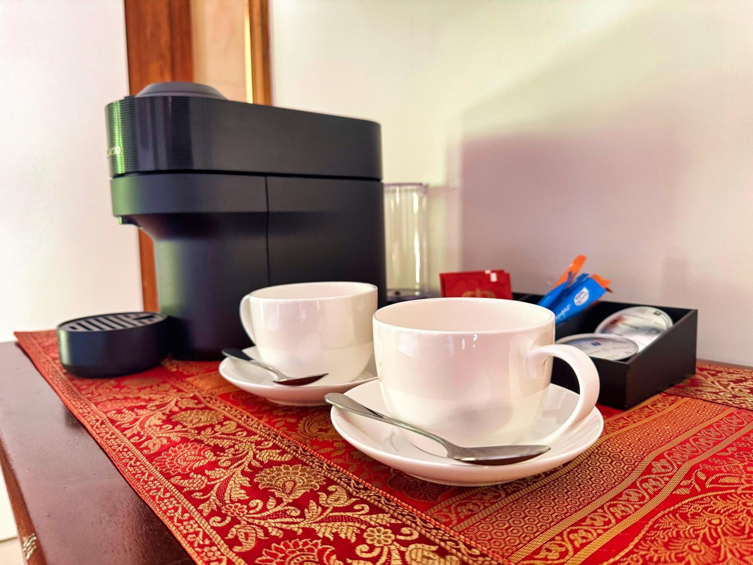 Ahana Hillside - Scenic Stay Near Cairns