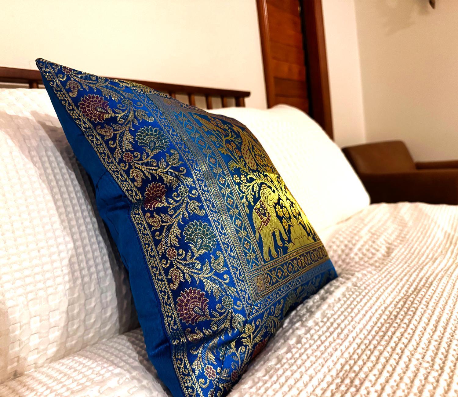 Ahana Hillside - Scenic Stay Near Cairns