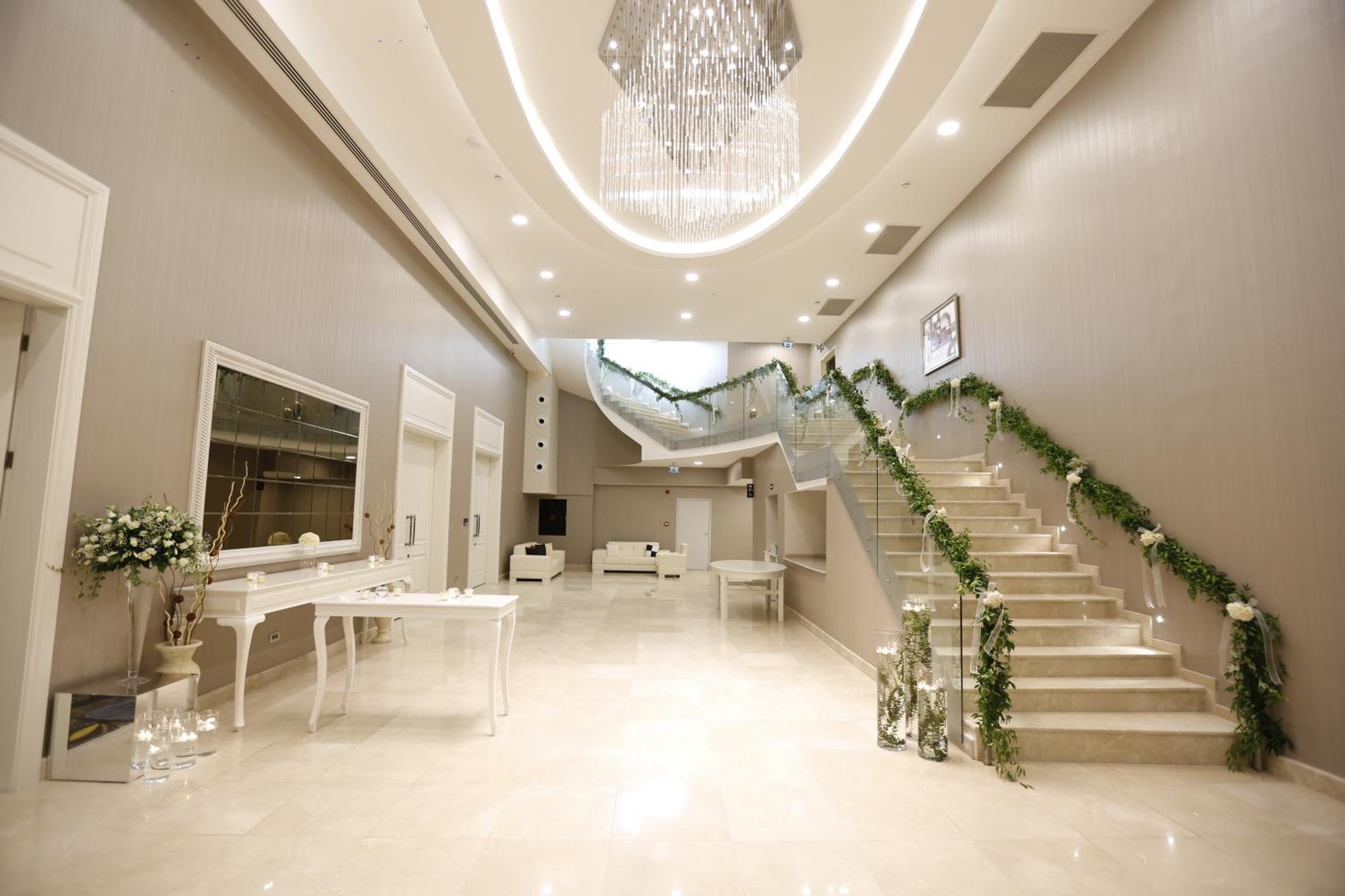 Best Western Premier Karsiyaka Convention & Spa Hotel - Image 82