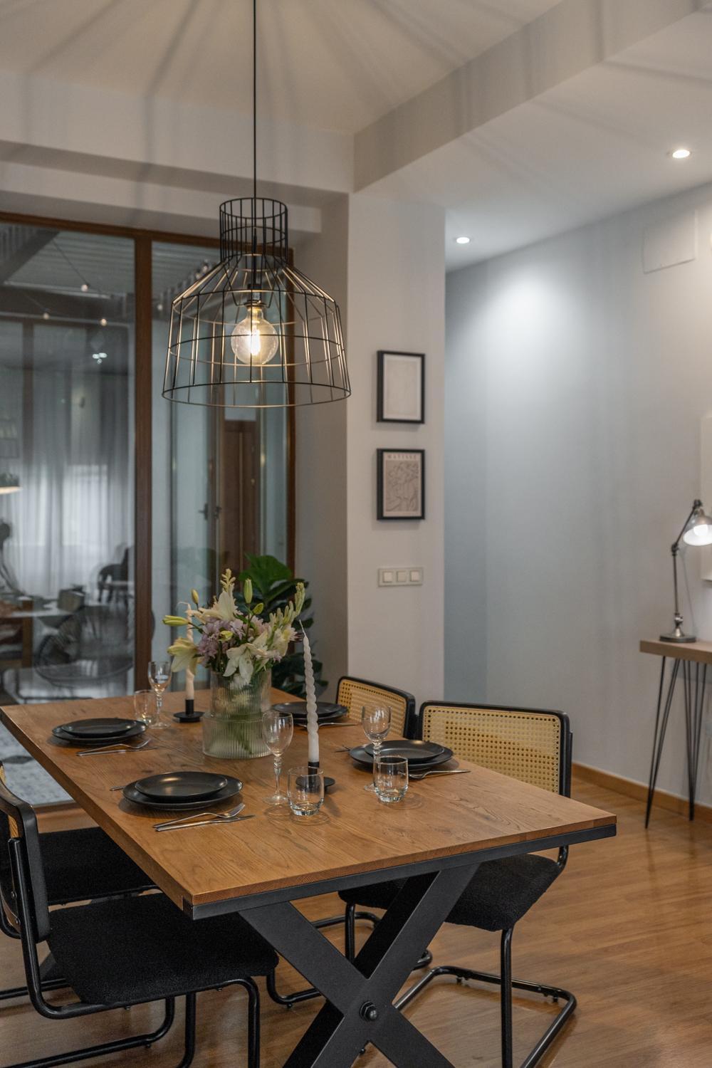 Calma Center Granada