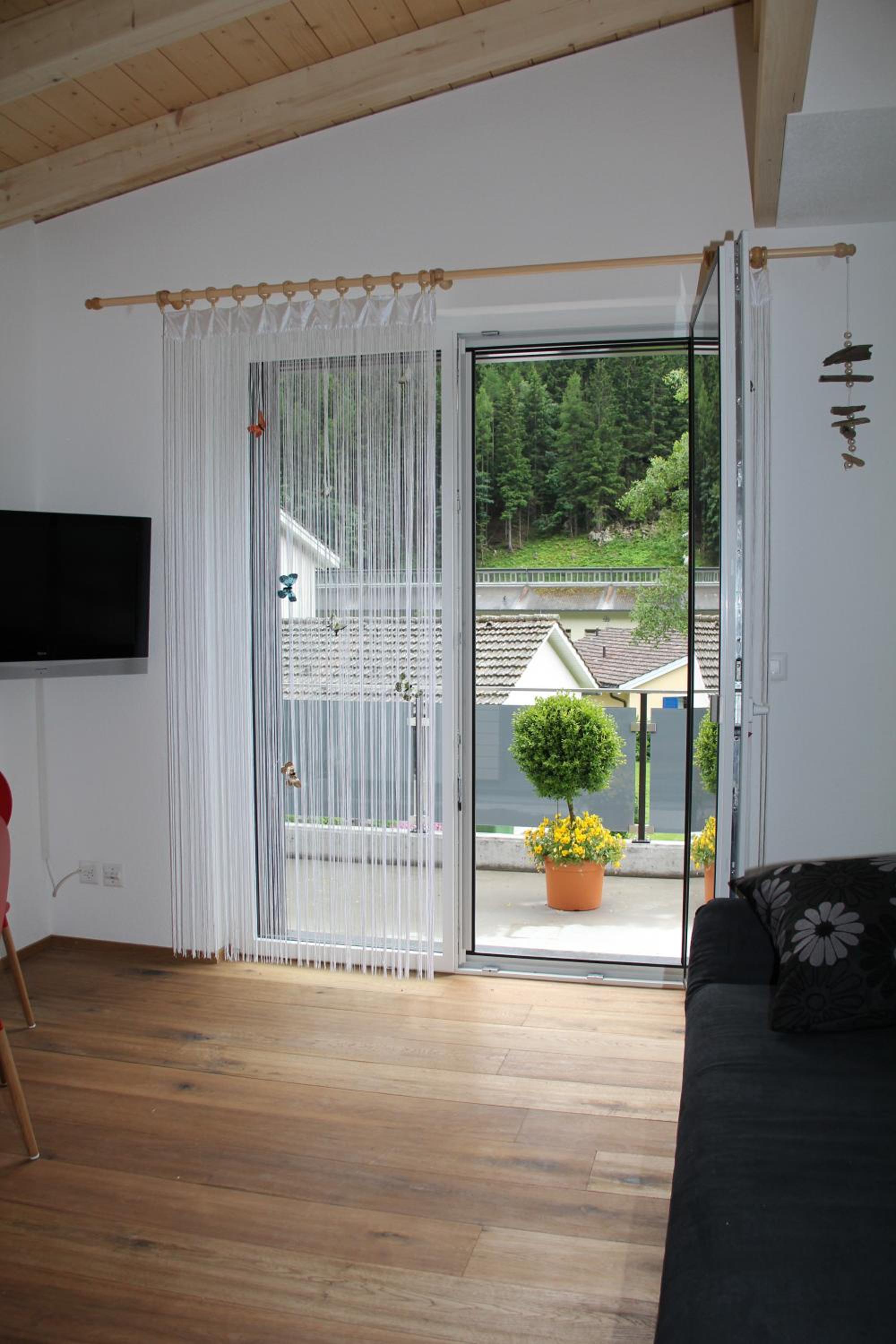 Hotel Haus Steiner - Image 1