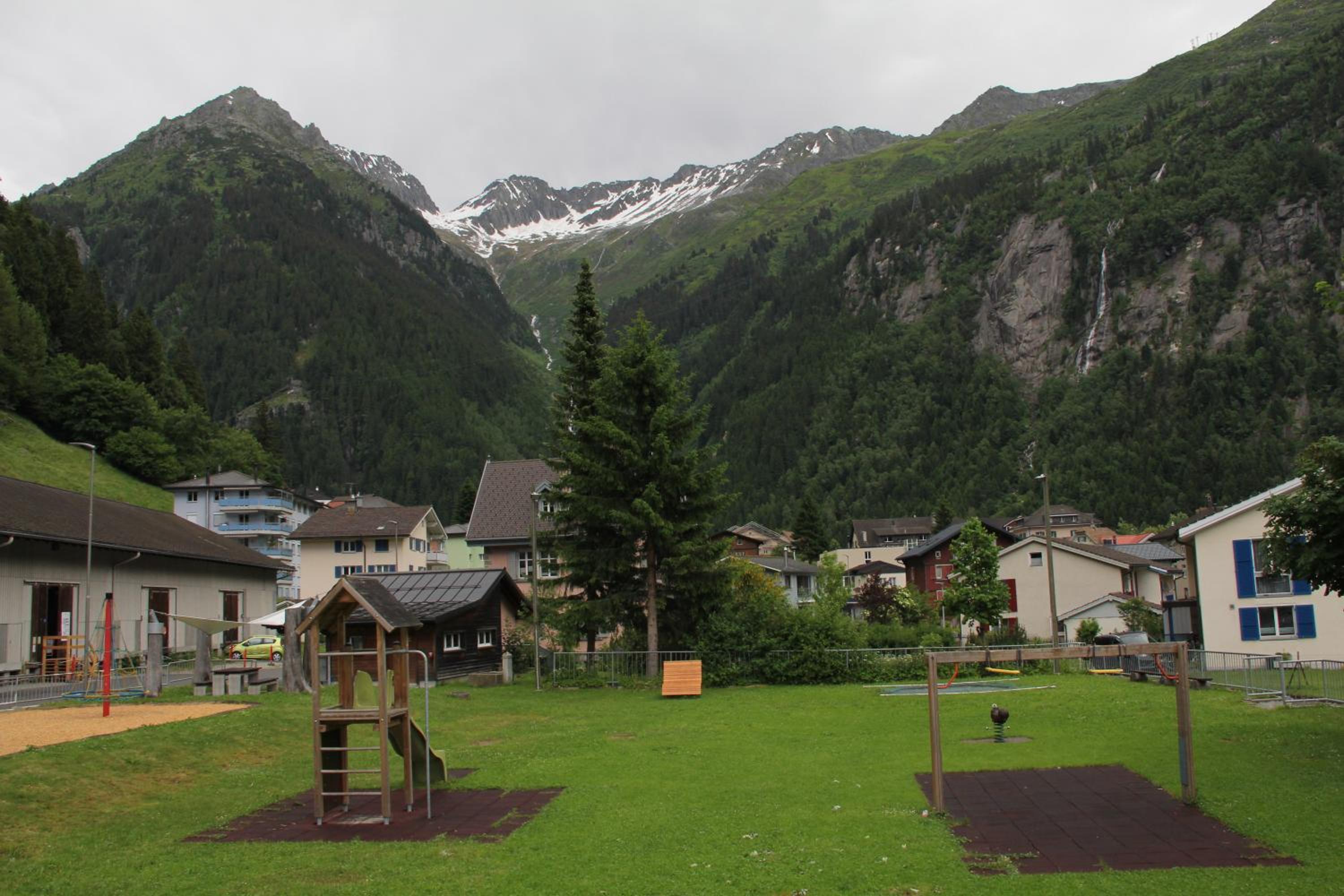Photo 15