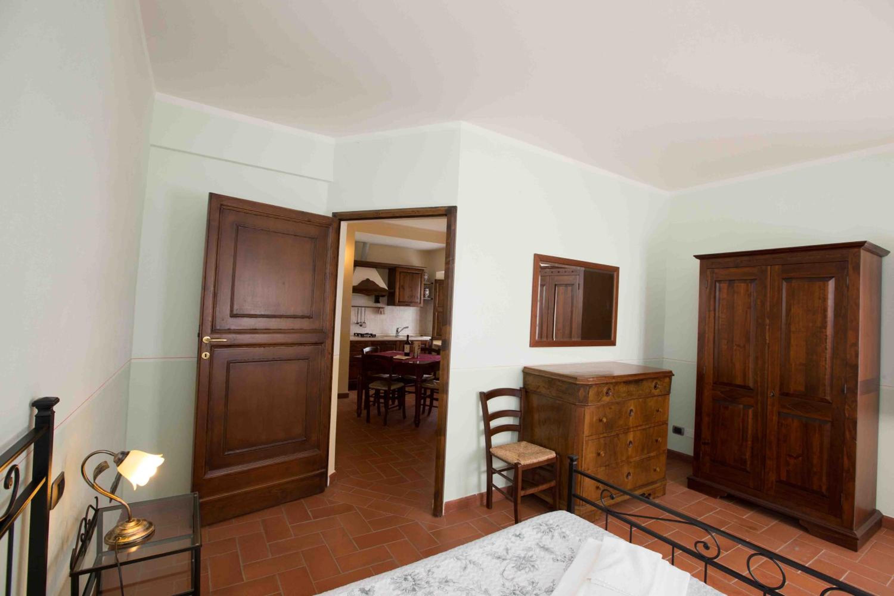 Villa Brignole