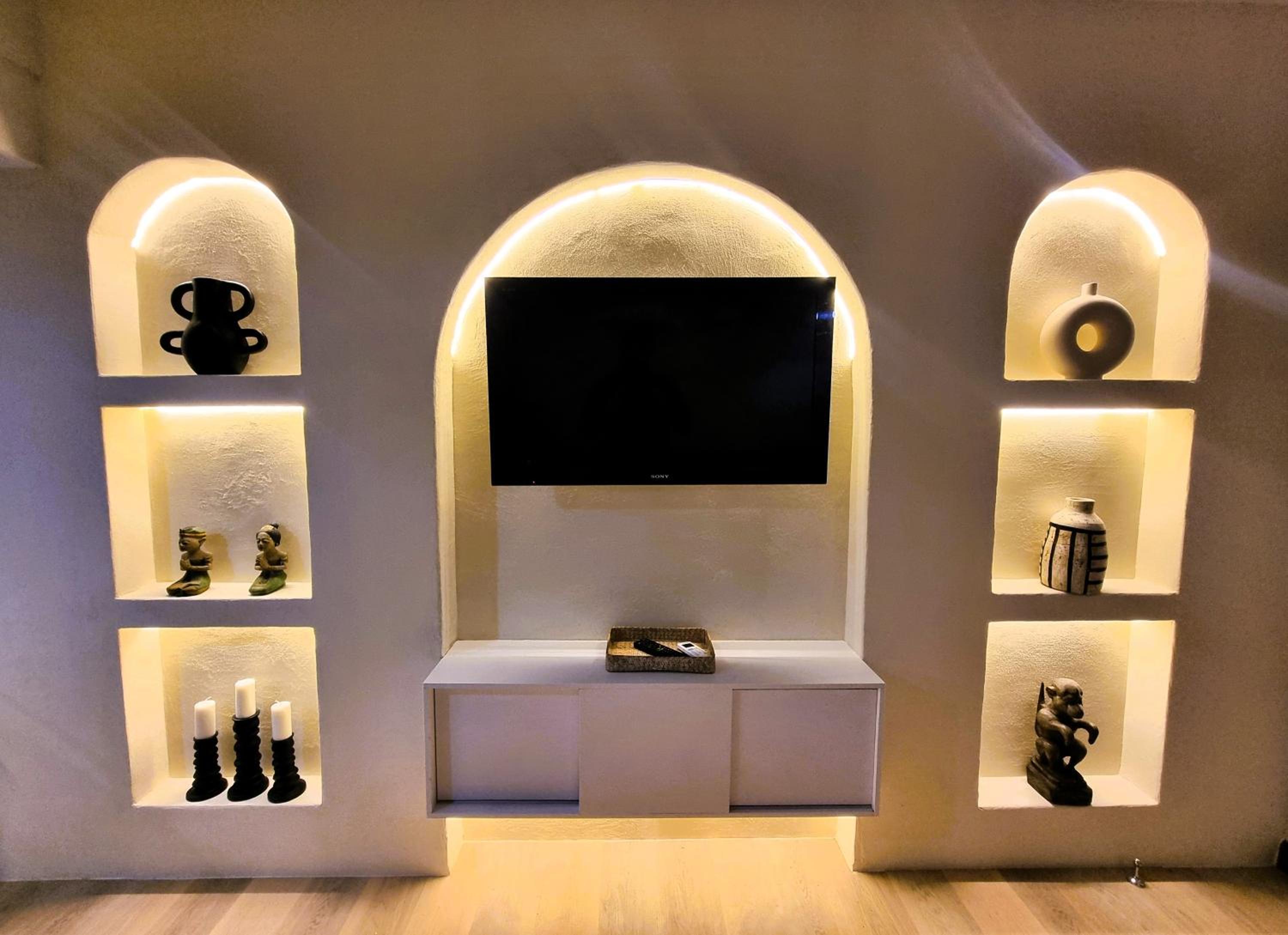 Mana Suites Bali