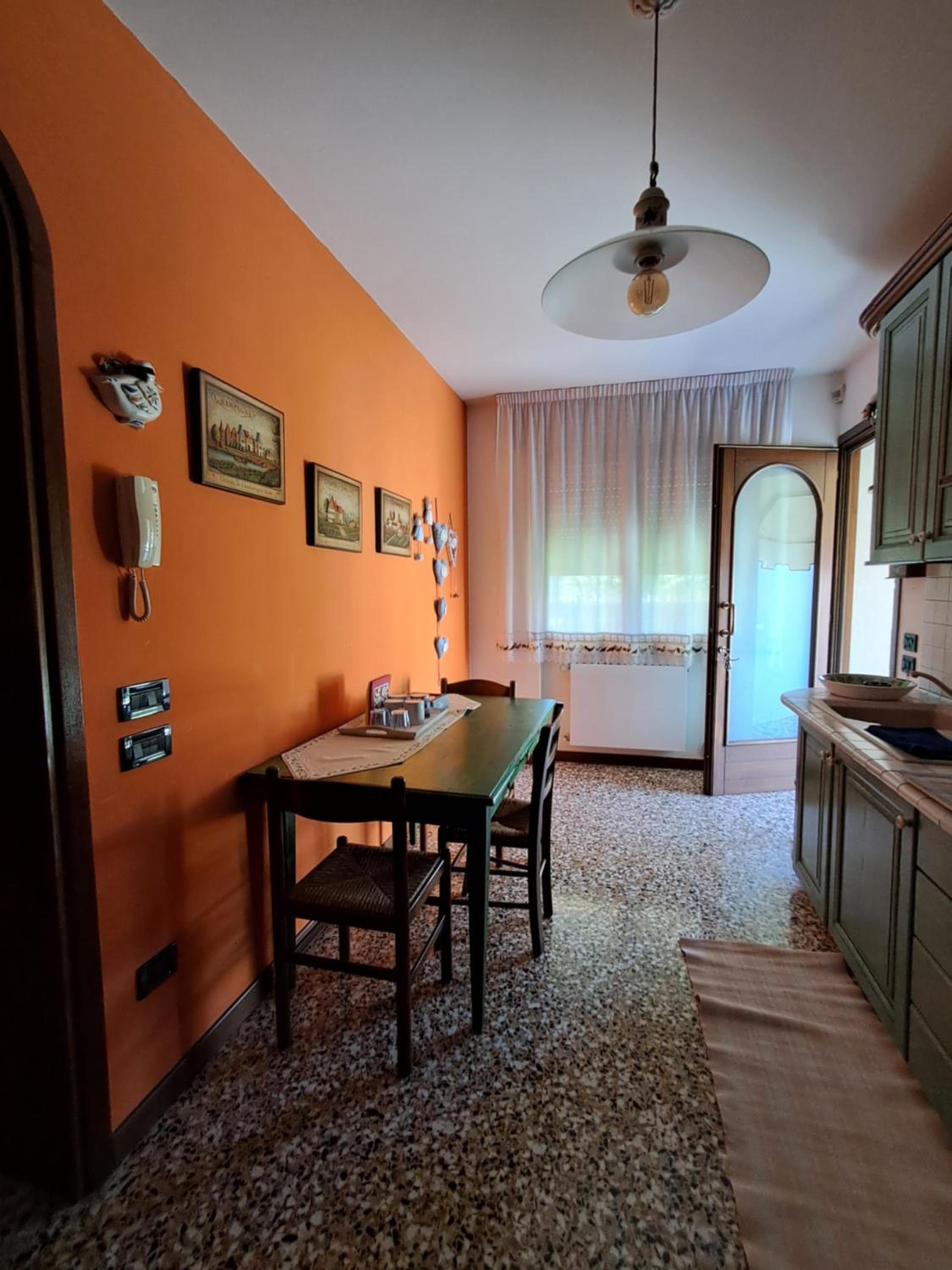 Affittacamere Da Lina, photo 18