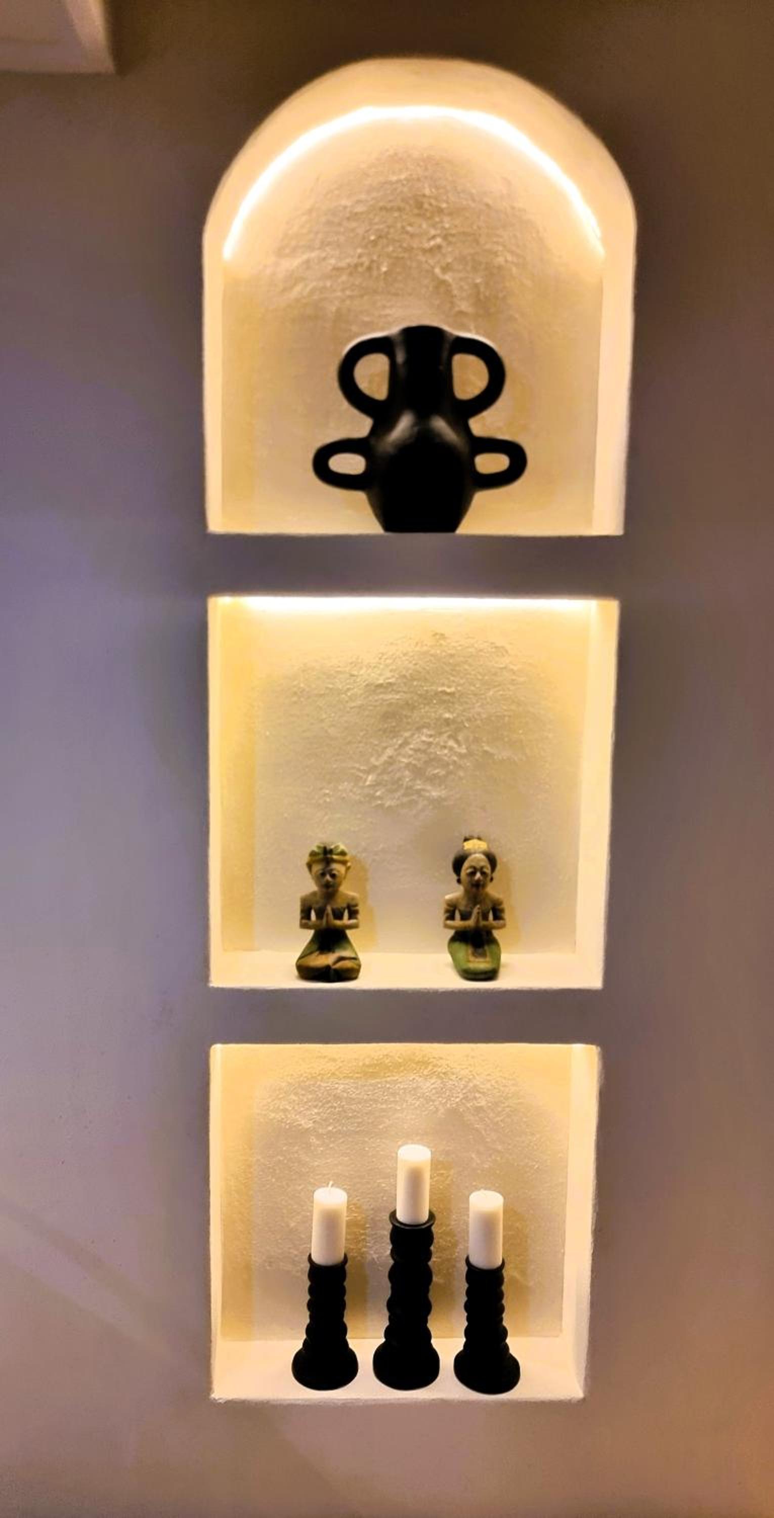 Mana Suites Bali