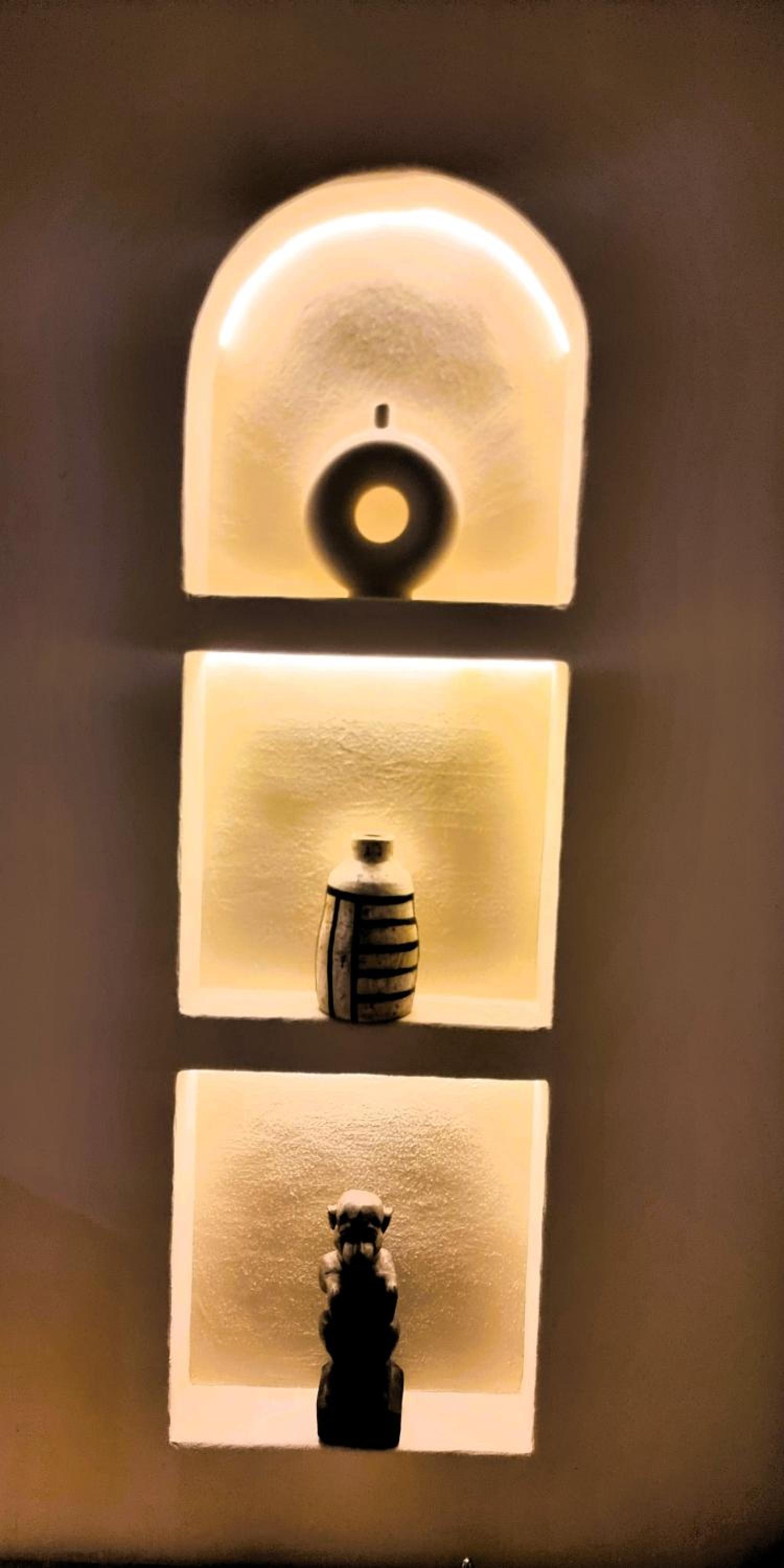 Mana Suites Bali