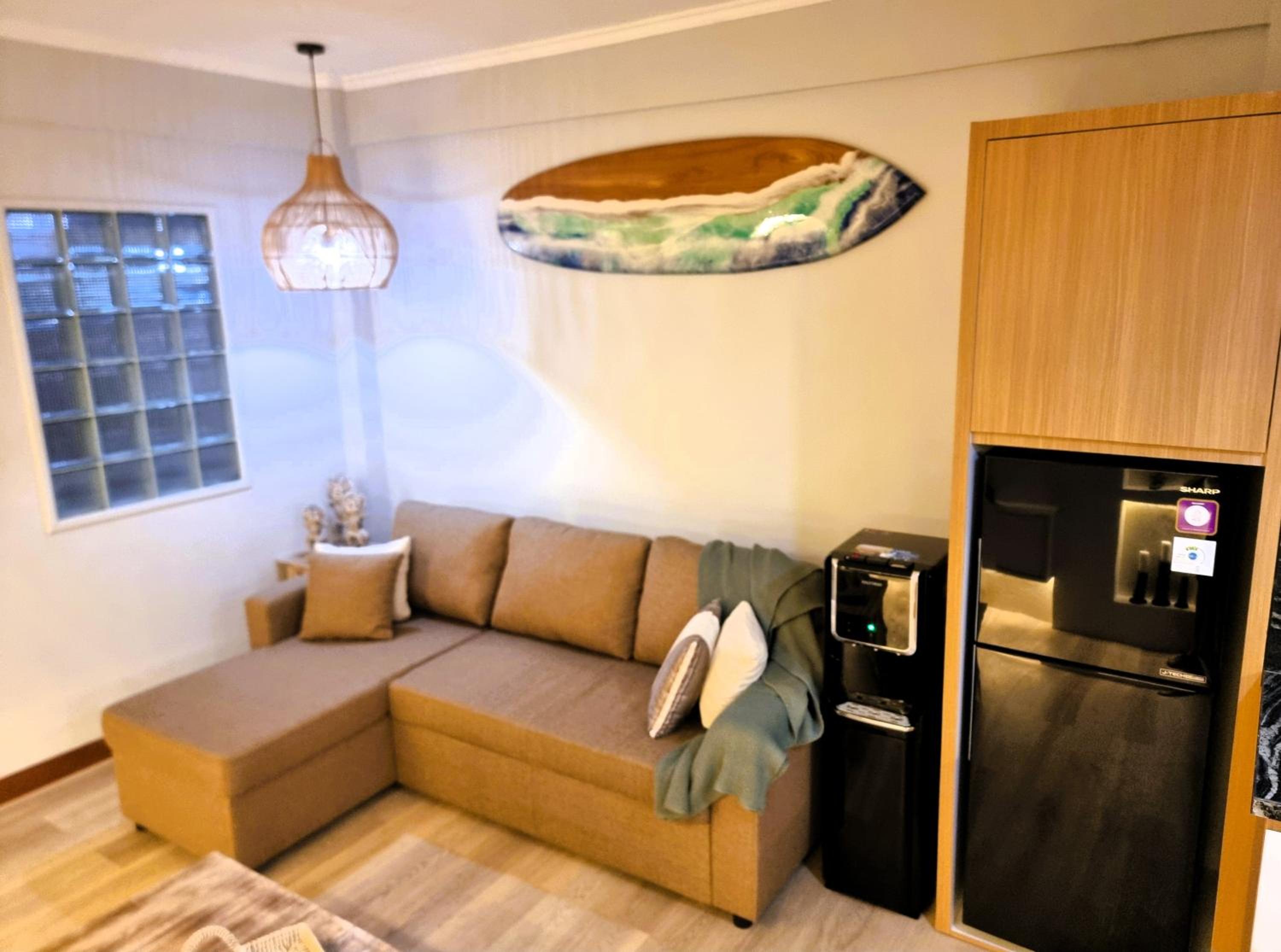 Mana Suites Bali