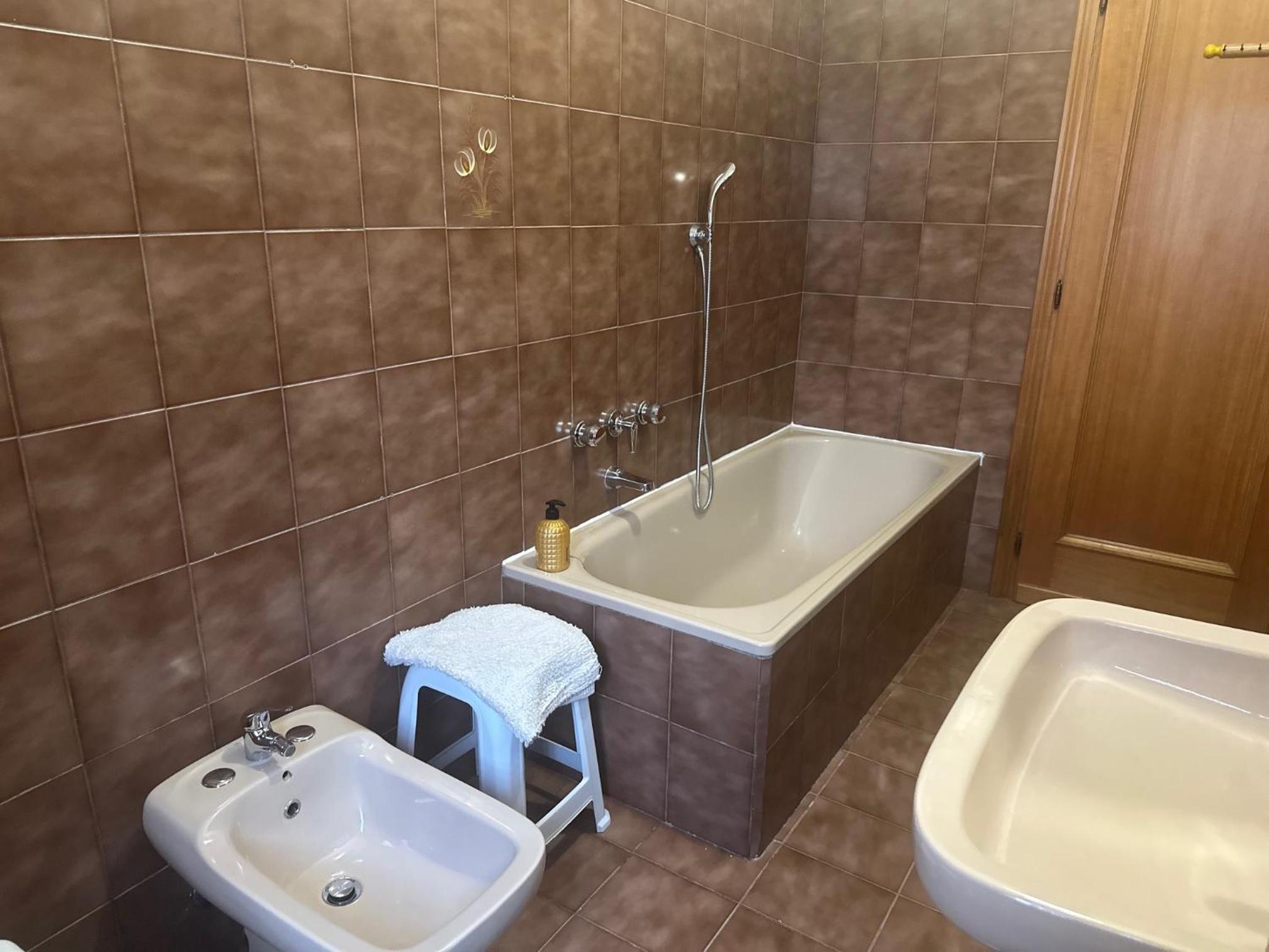 Roma Suites