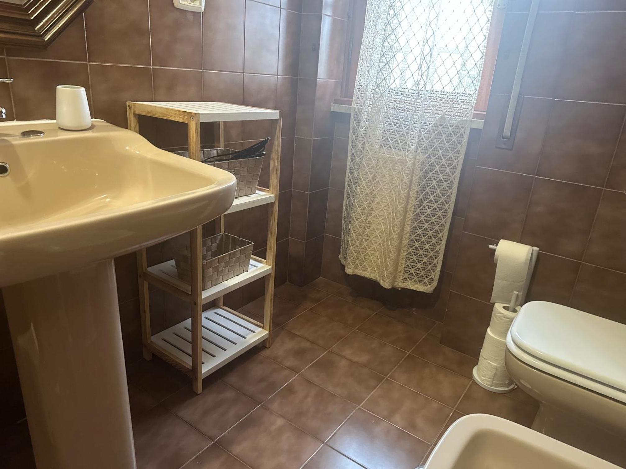Roma Suites