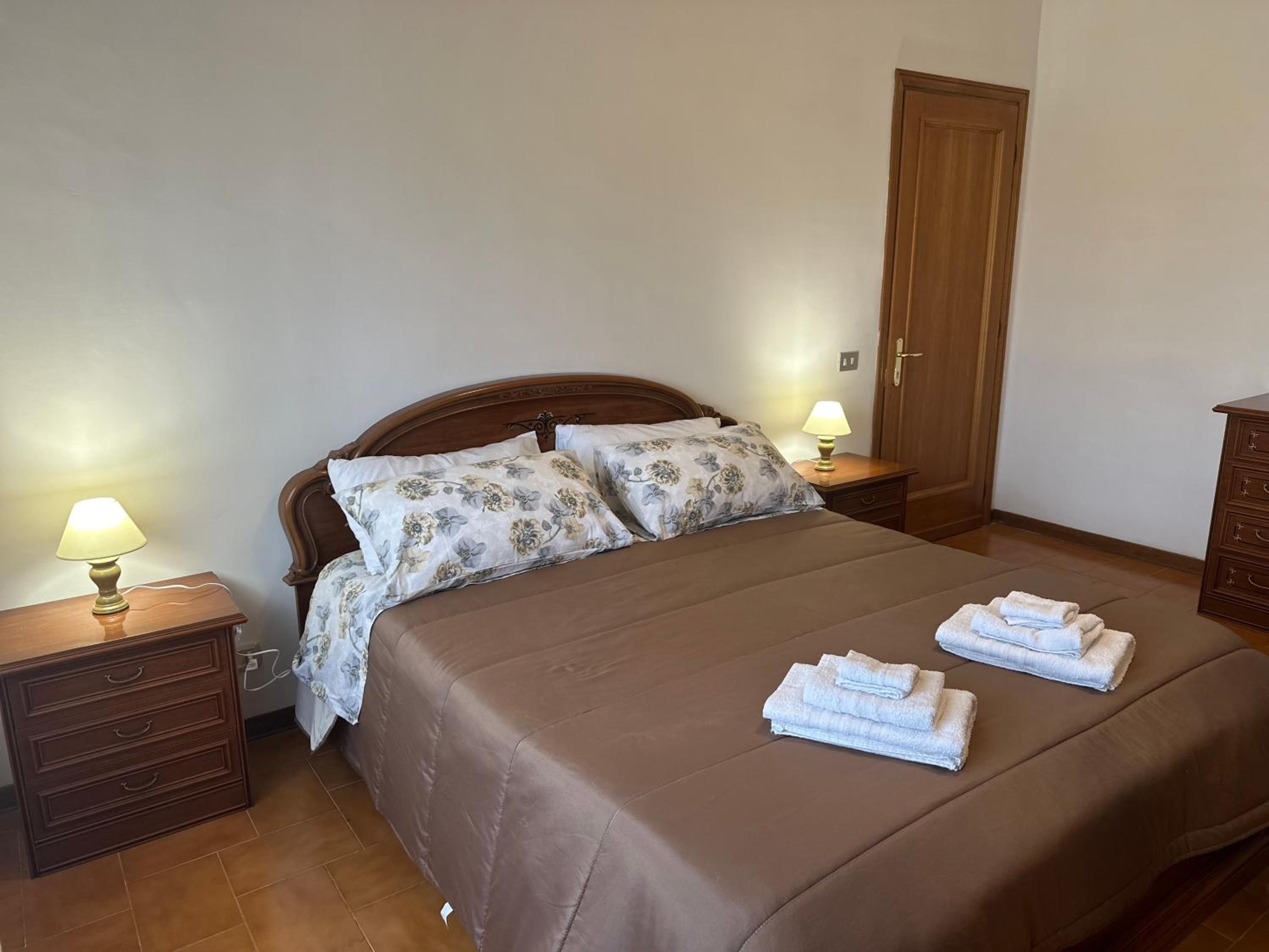 Roma Suites