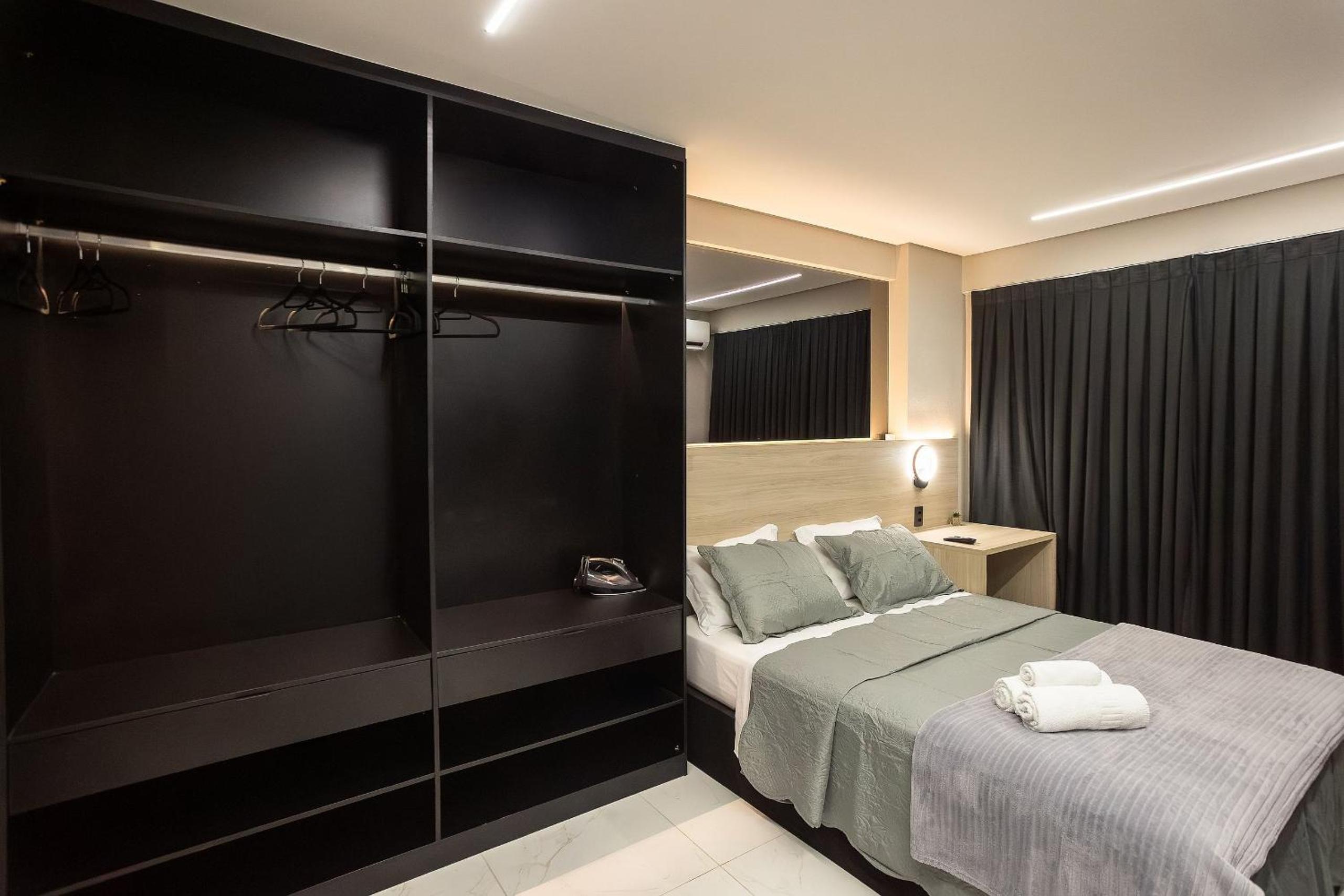 Mindset #207 - Comfort and Location by Carpediem