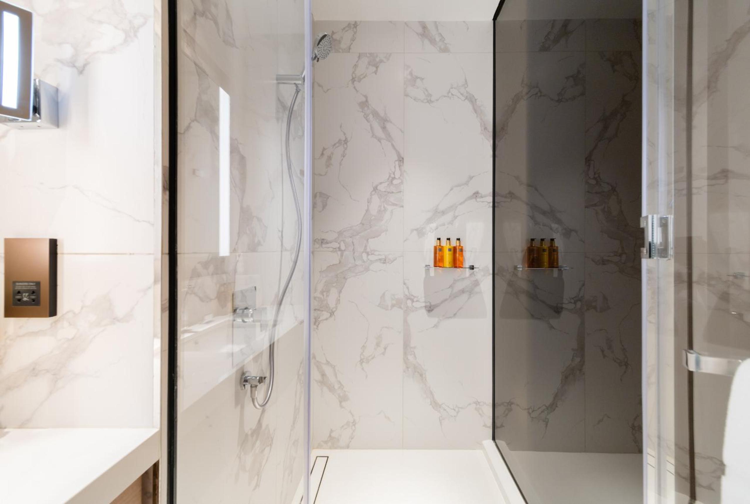 EDEN'S Homes & Villas - Address Opera District Residences