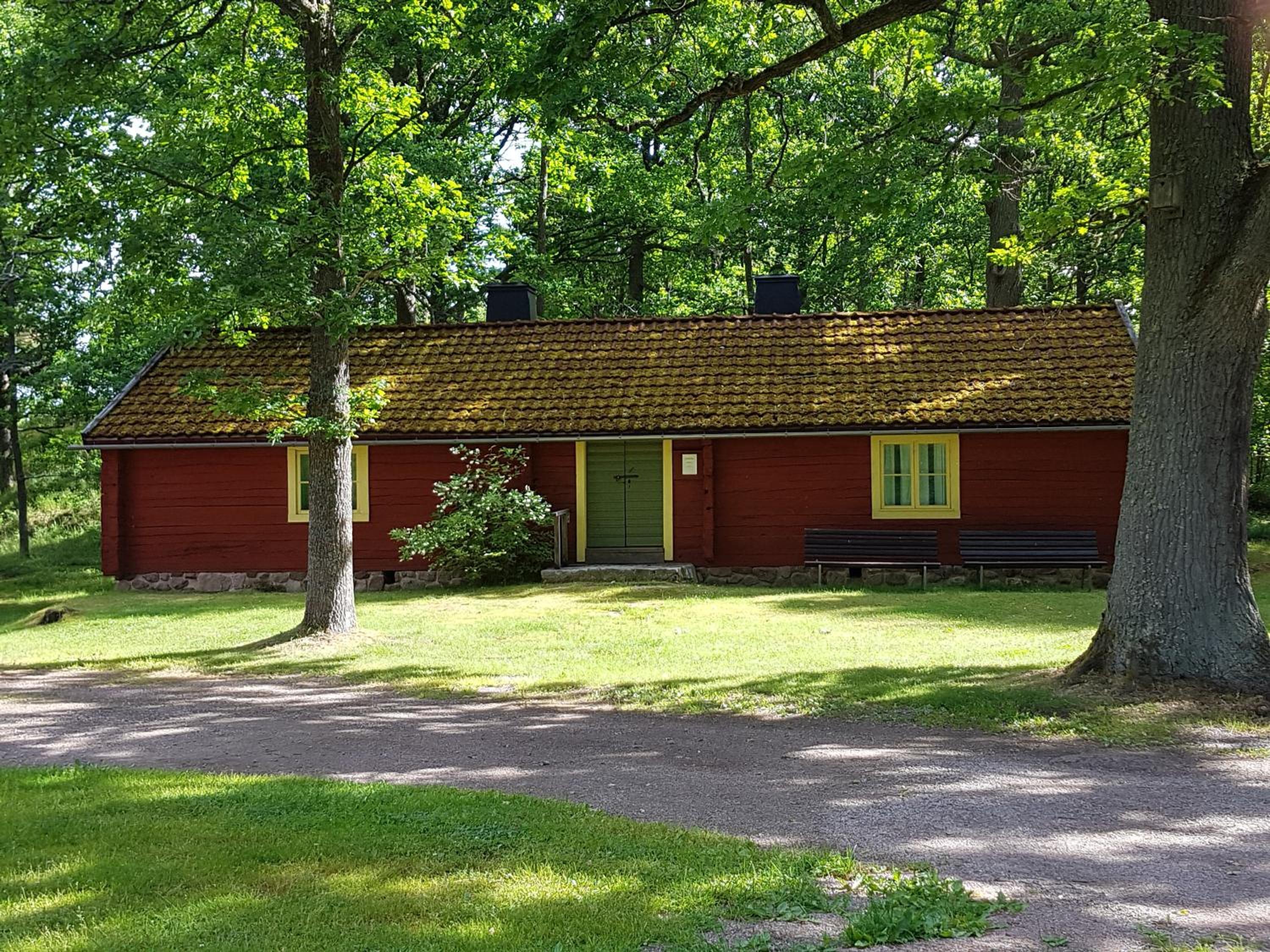 Photo 23