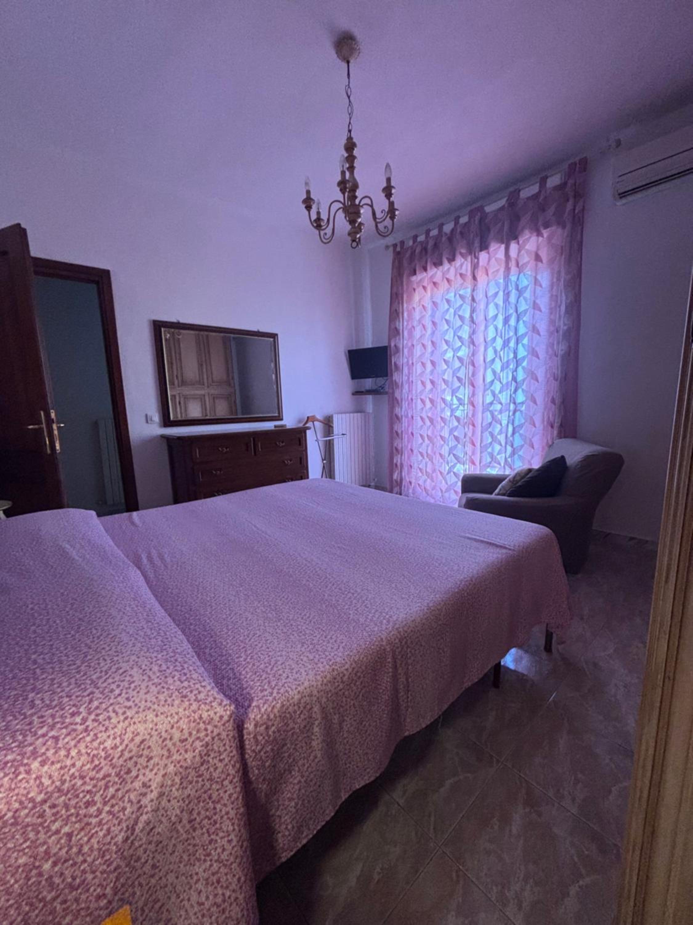 Appartamento Giulia