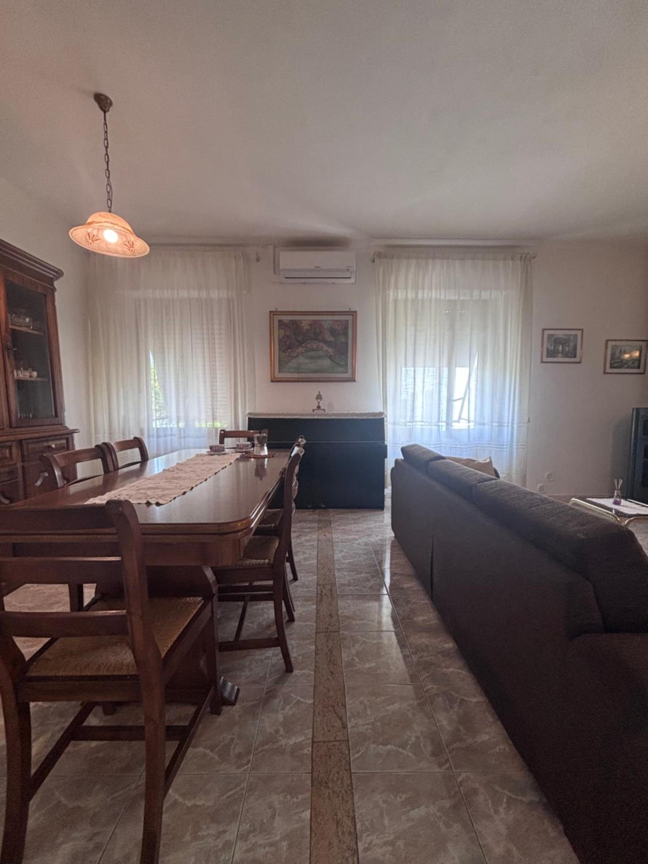 Appartamento Giulia