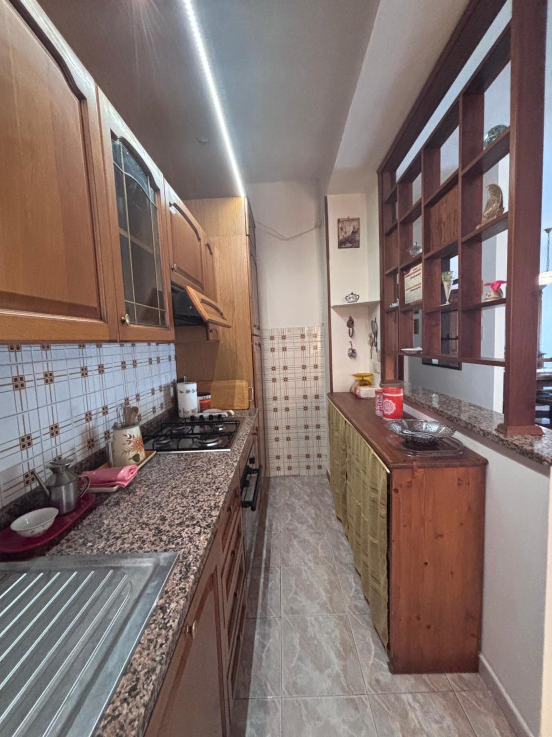 Appartamento Giulia