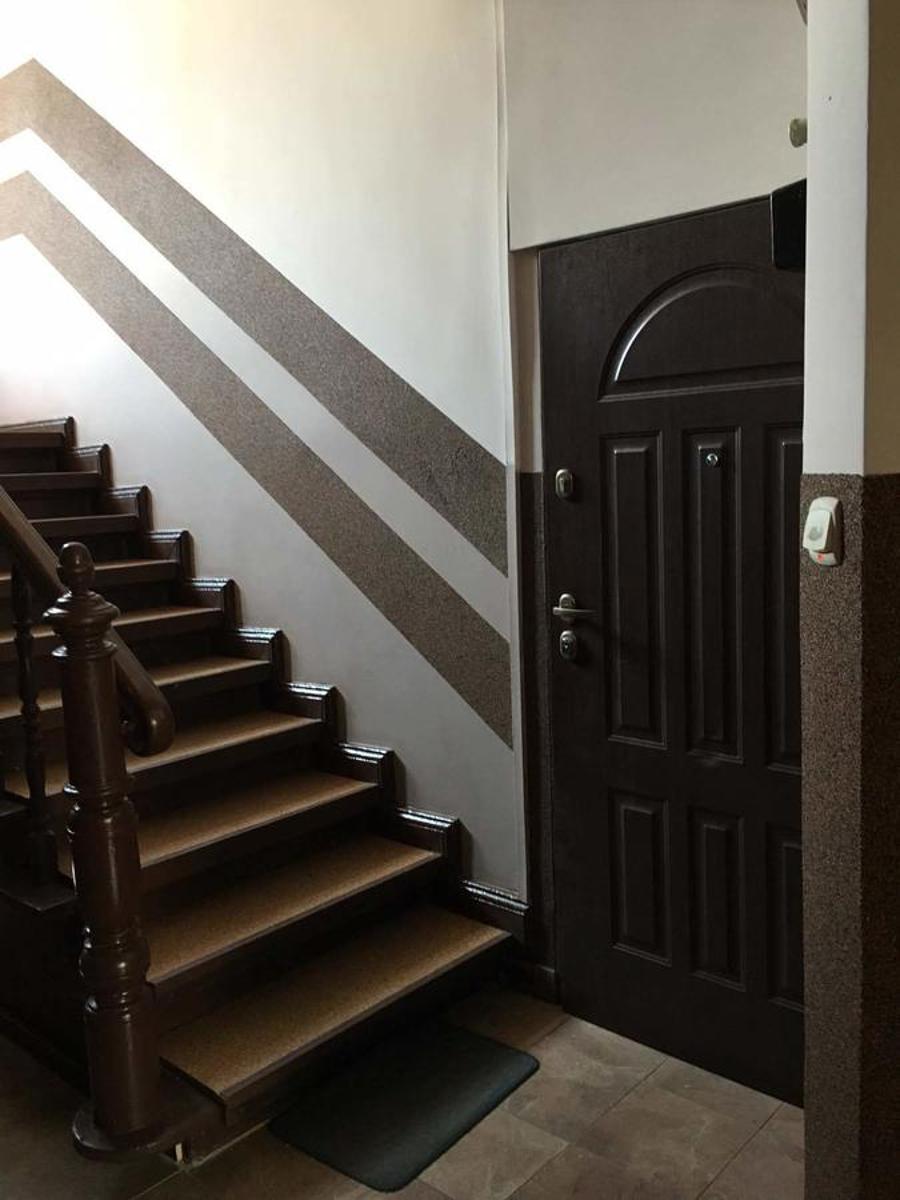 Apartament Opera view 2